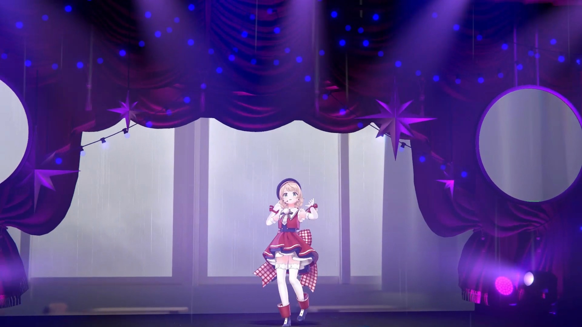 screenshot_0039.jpg