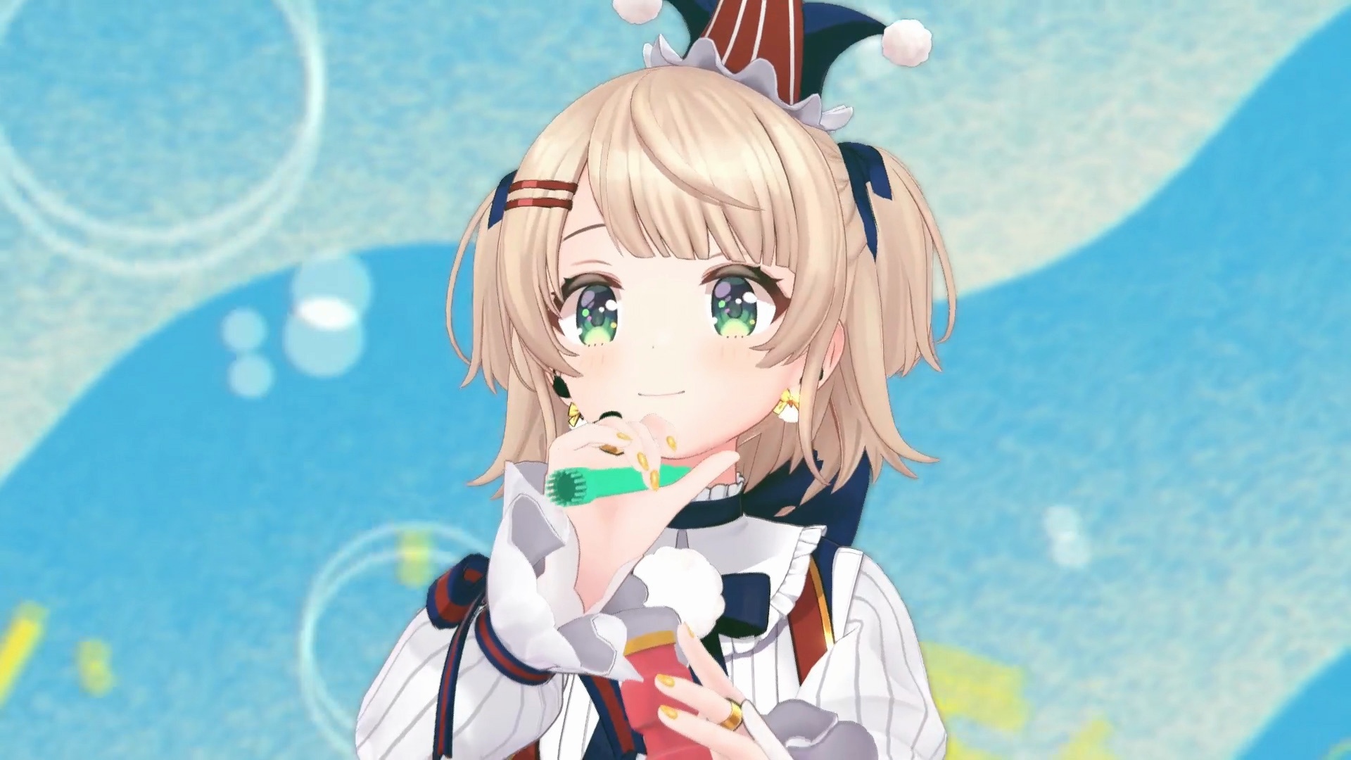 screenshot_0075.jpg