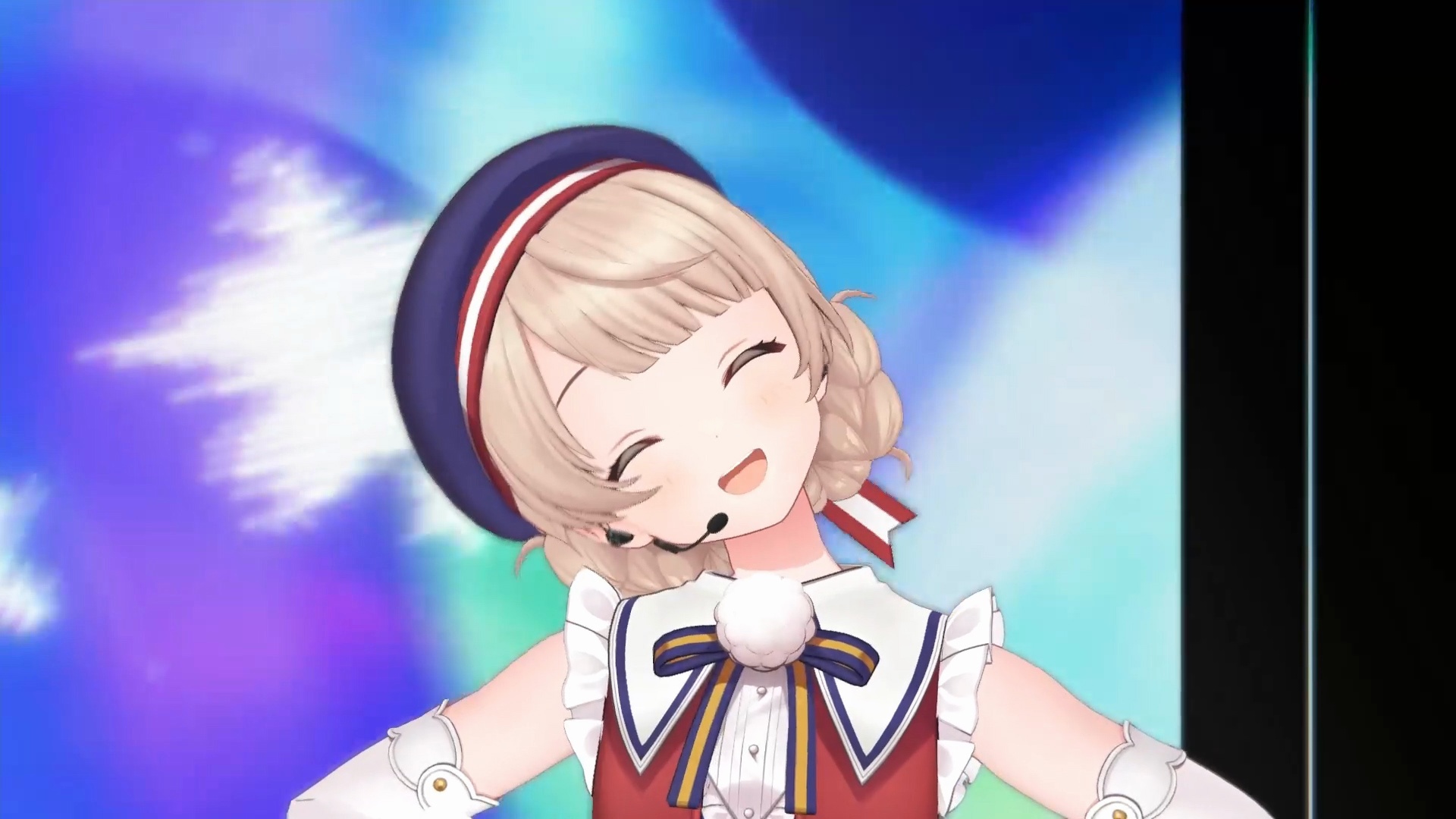 screenshot_0344.jpg