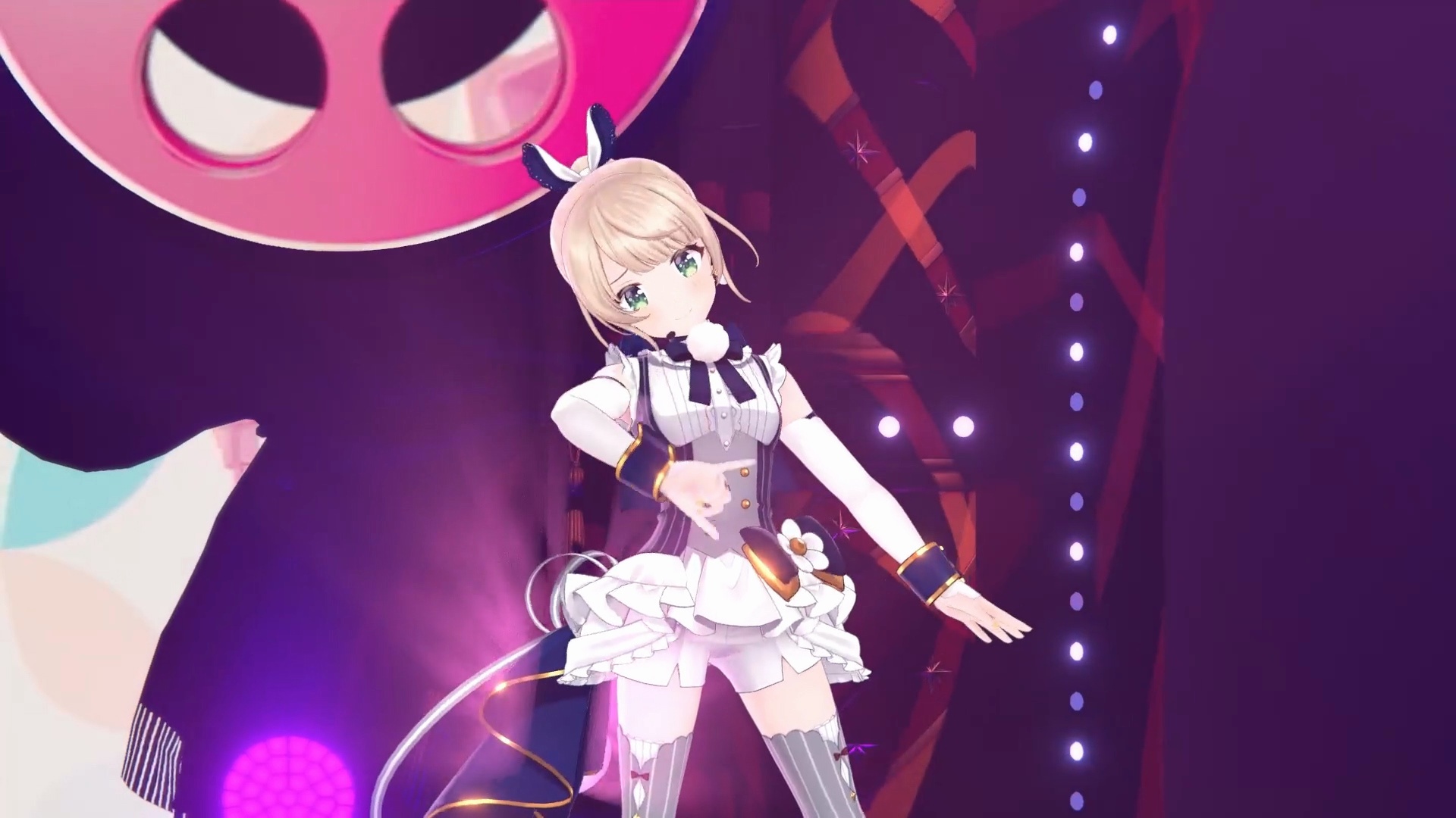screenshot_0221.jpg