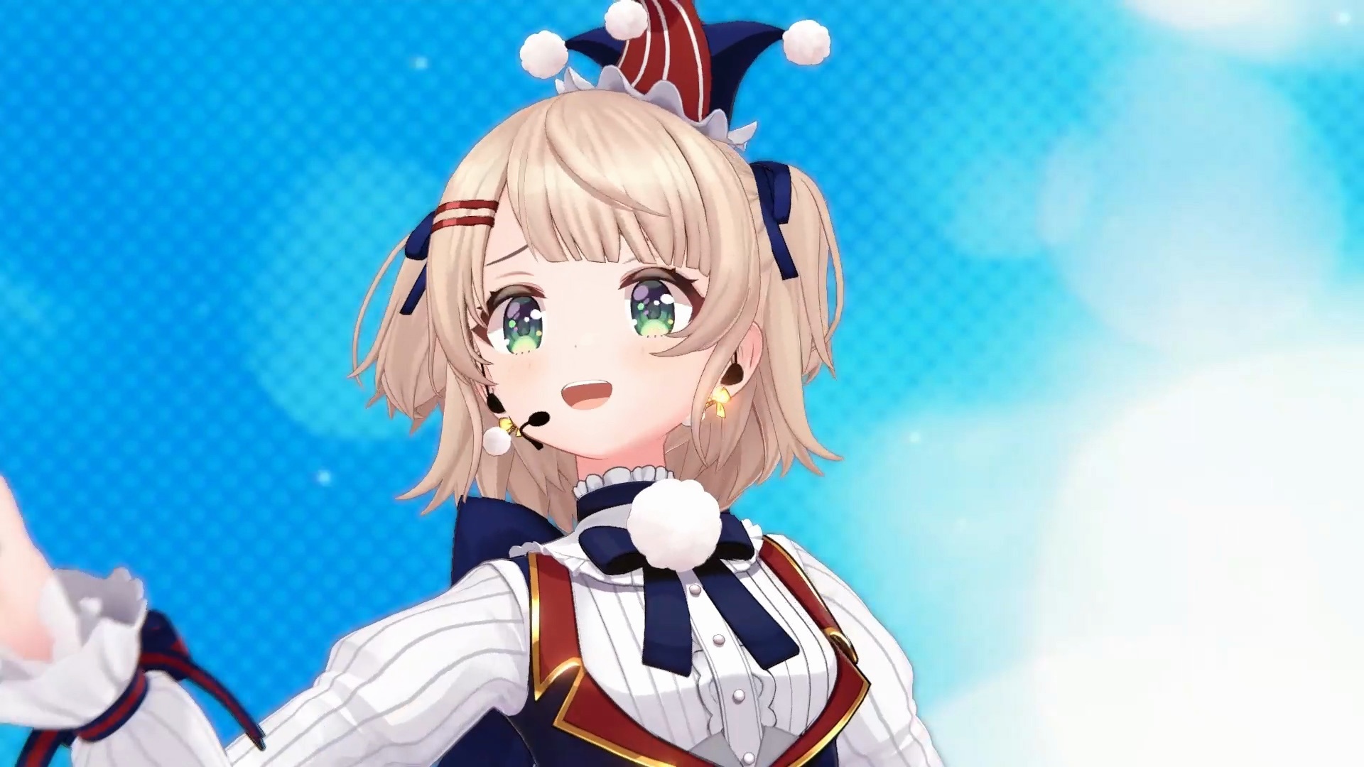 screenshot_0616.jpg