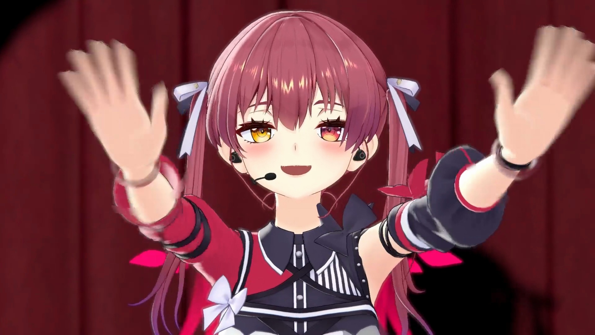 screenshot_0249.jpg