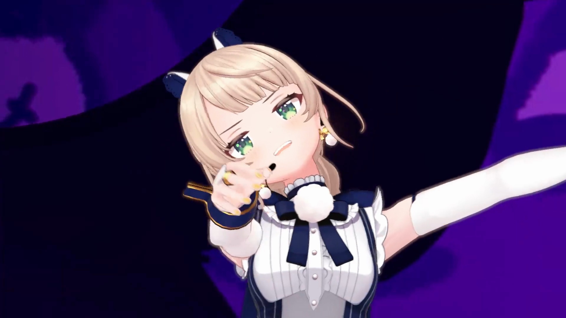 screenshot_0180.jpg