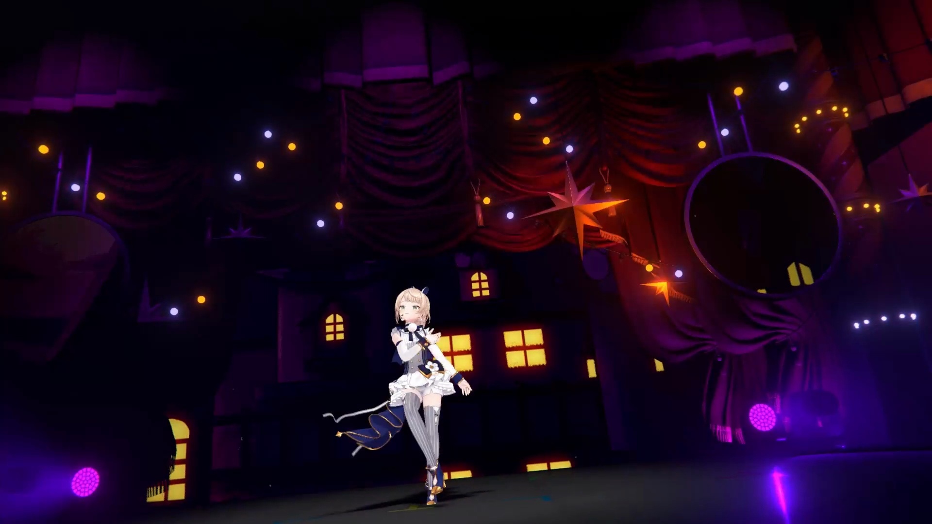 screenshot_0165.jpg