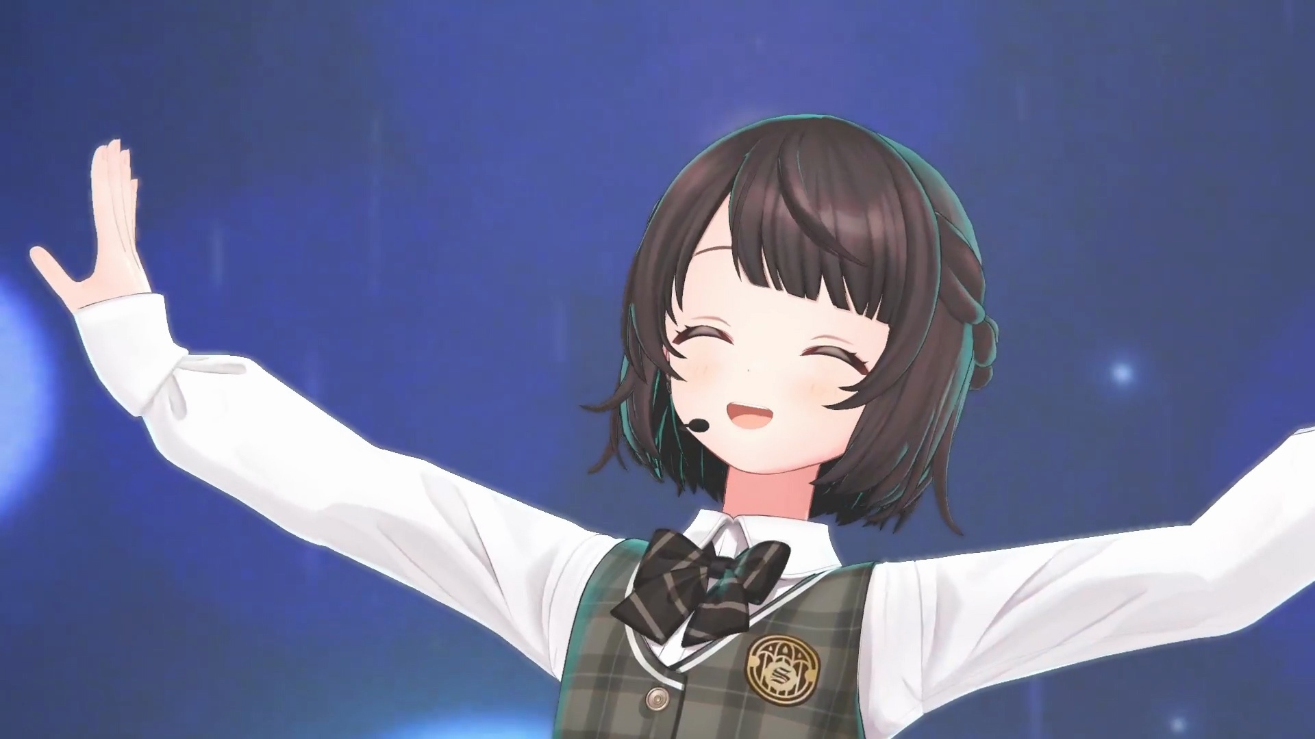 screenshot_0551.jpg