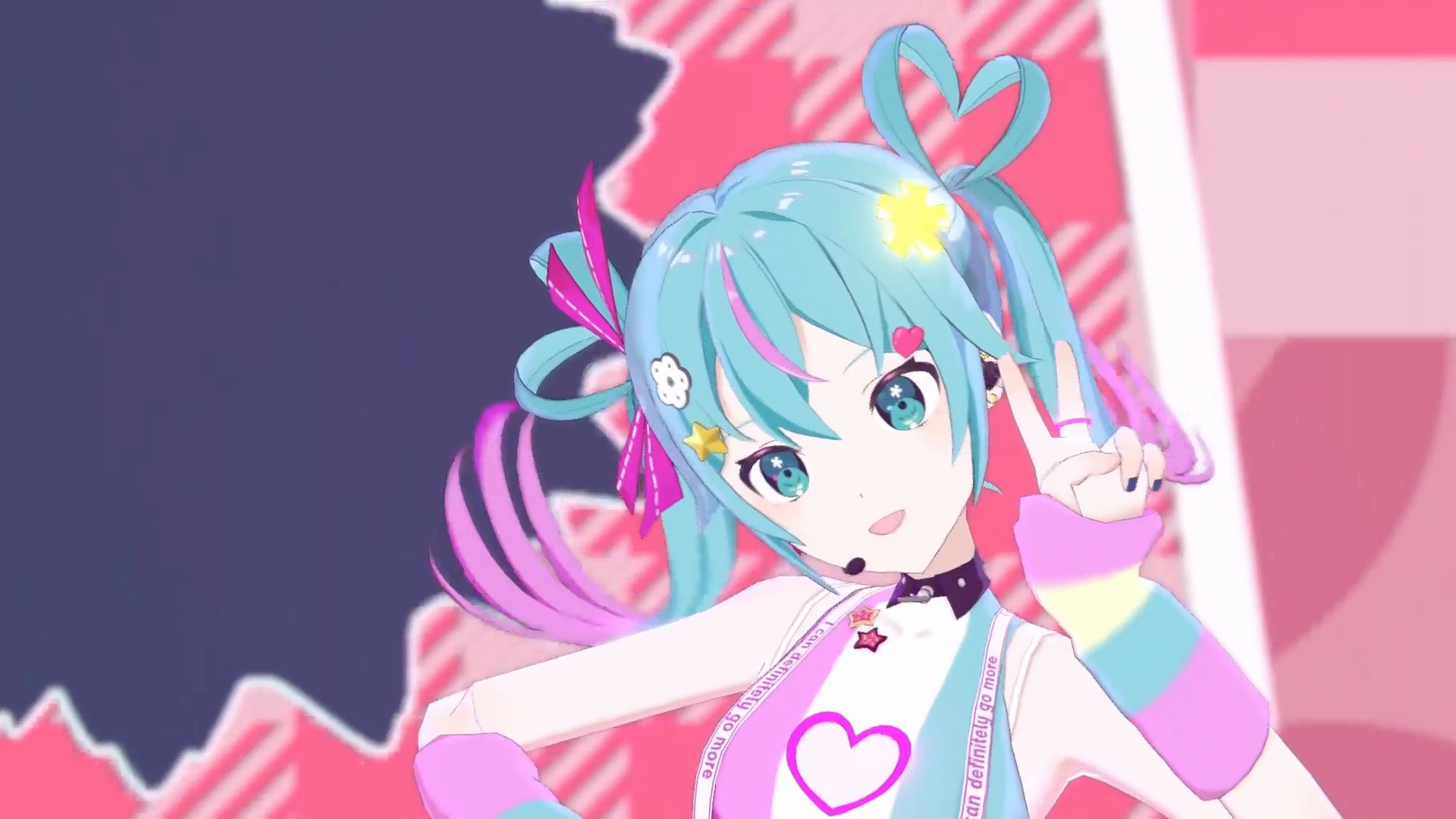 screenshot_0355.jpg