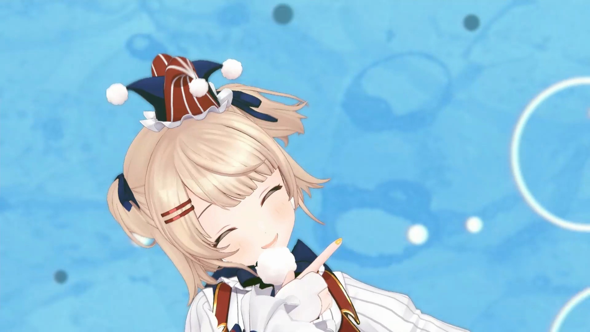 screenshot_0058.jpg