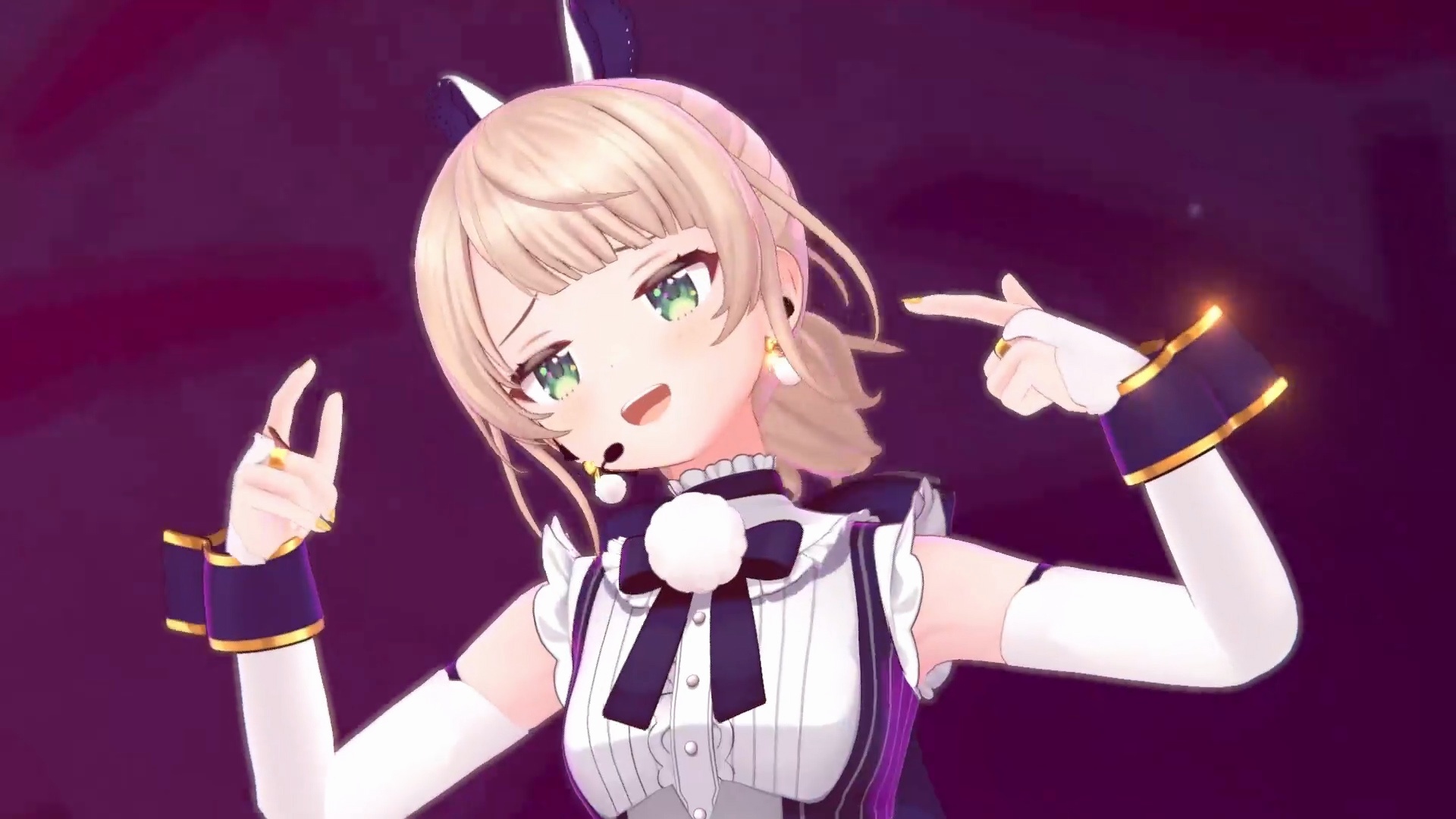 screenshot_0182.jpg