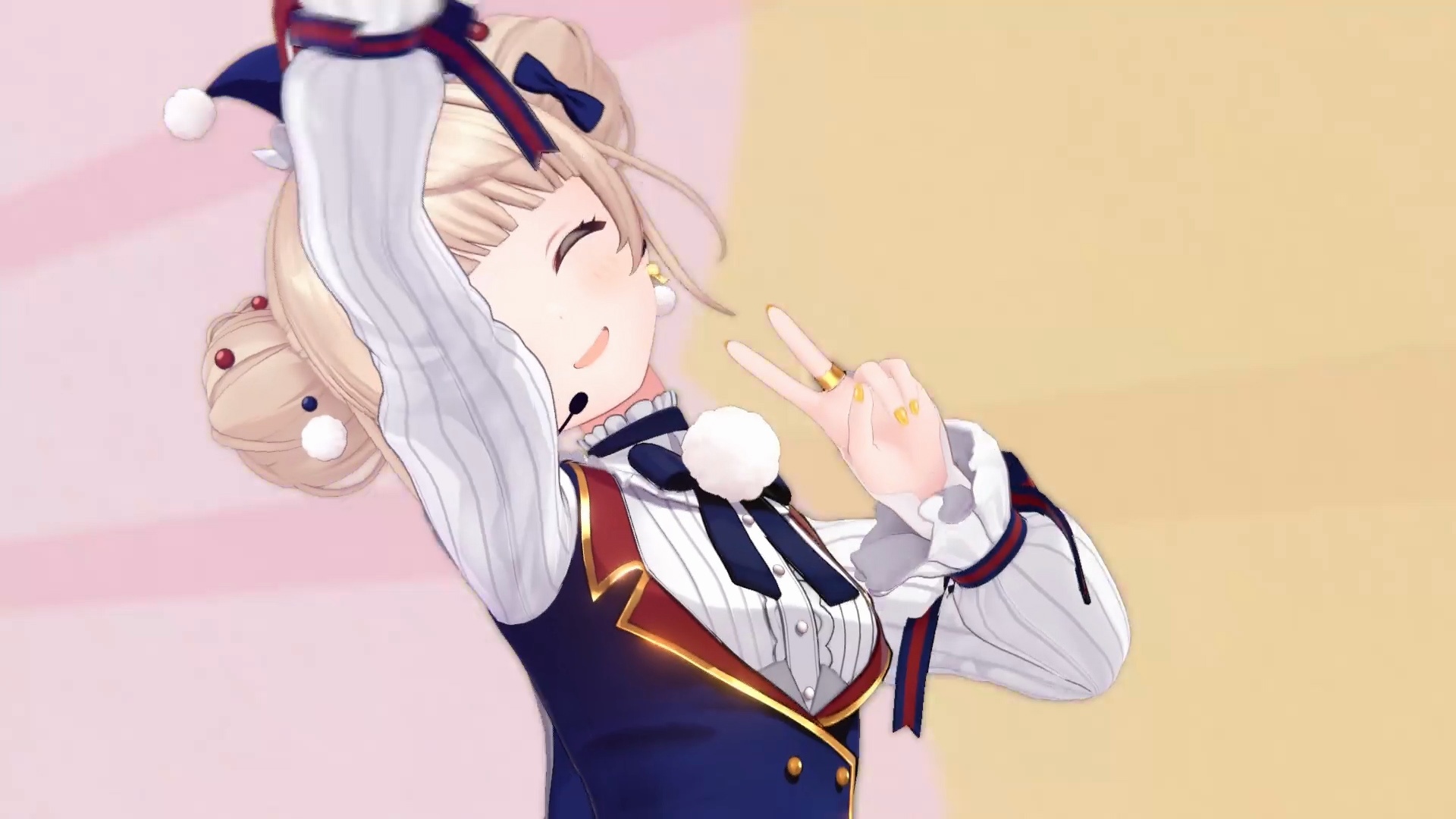 screenshot_0118.jpg