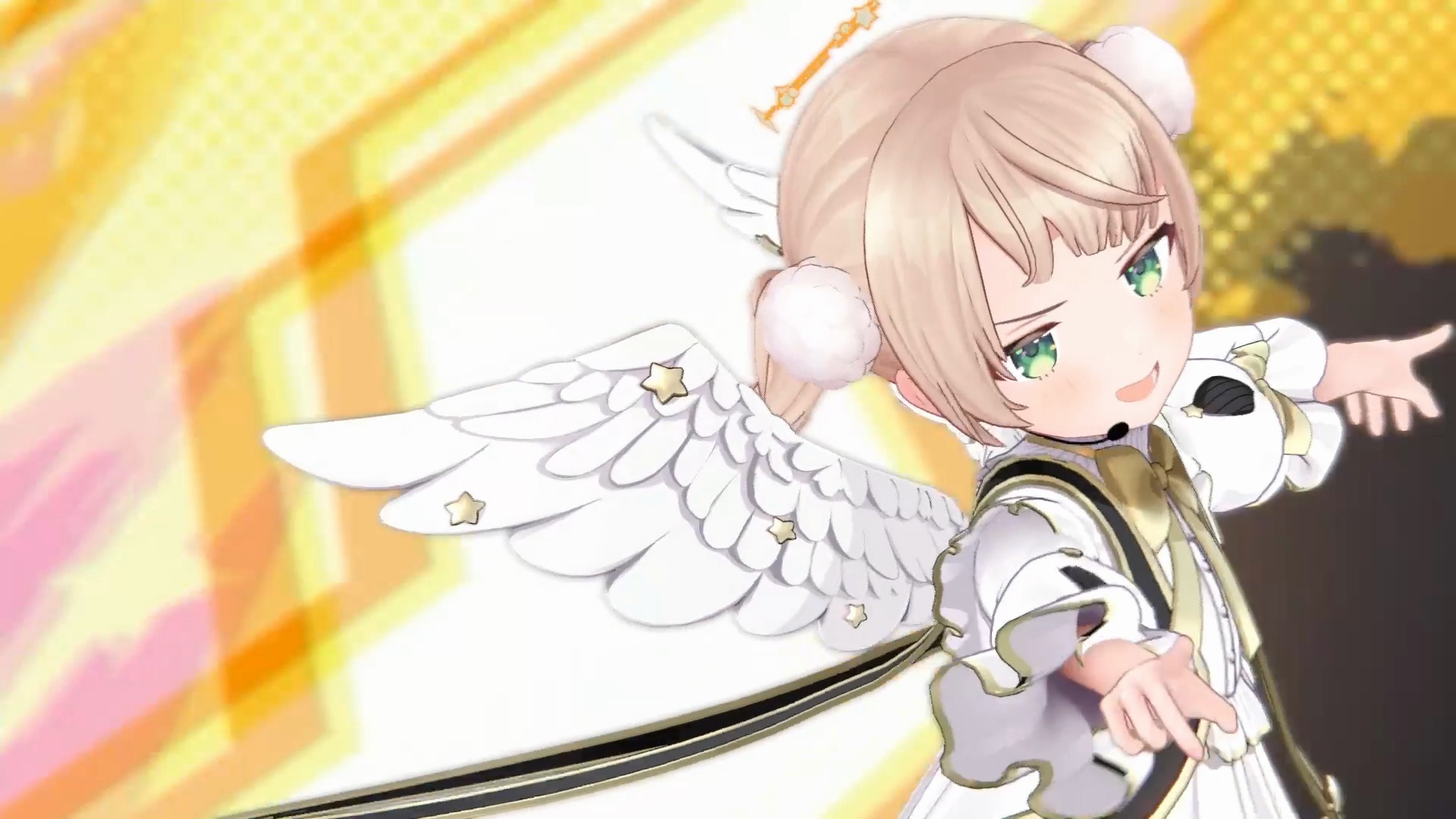 screenshot_0491.jpg