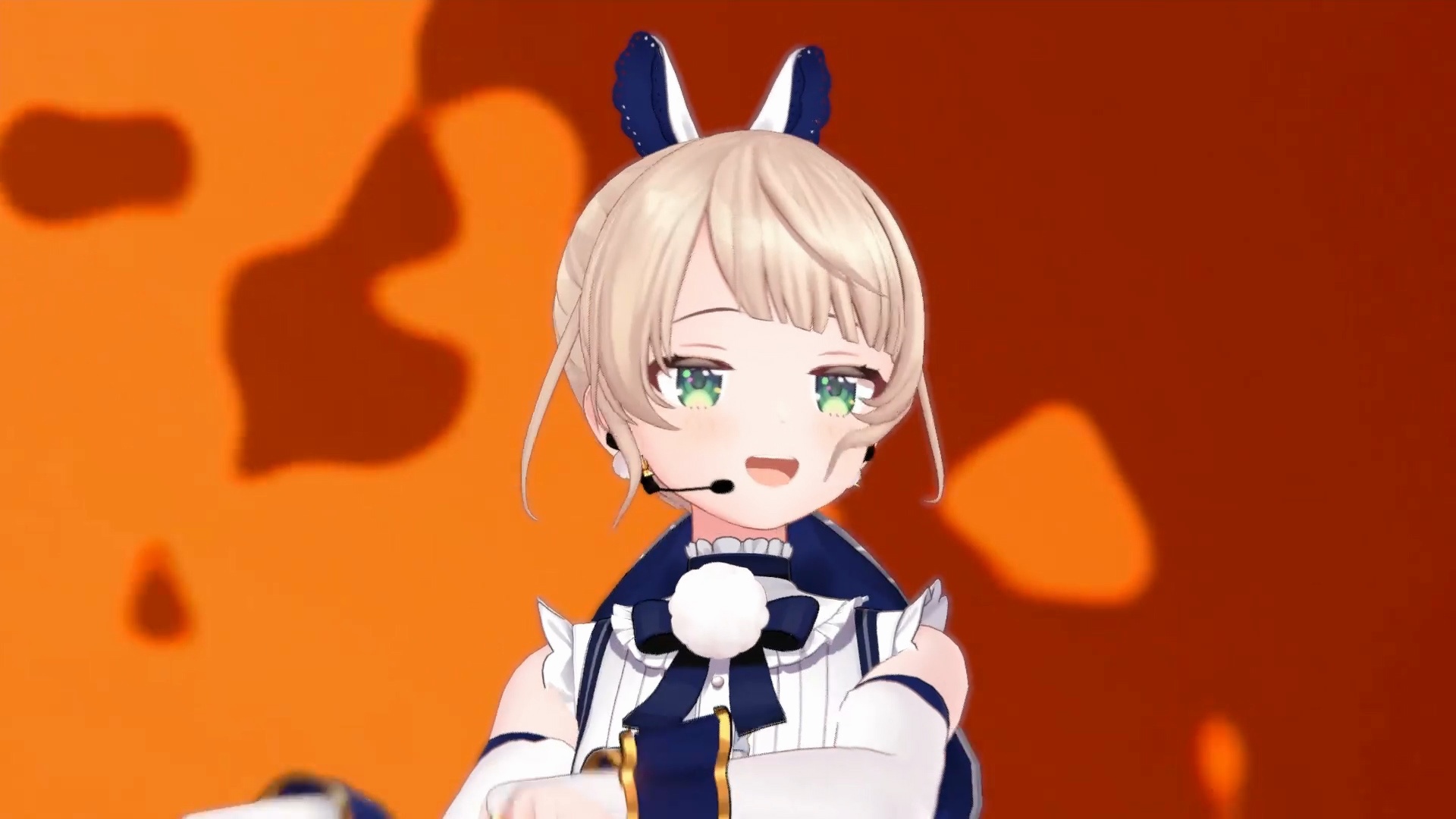 screenshot_0159.jpg