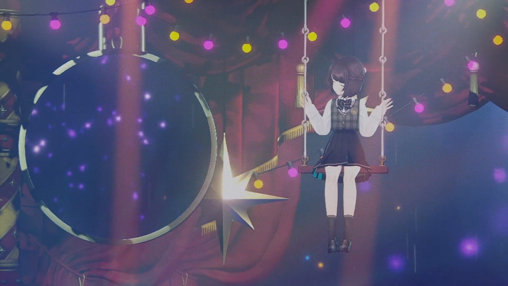 screenshot_0549.jpg