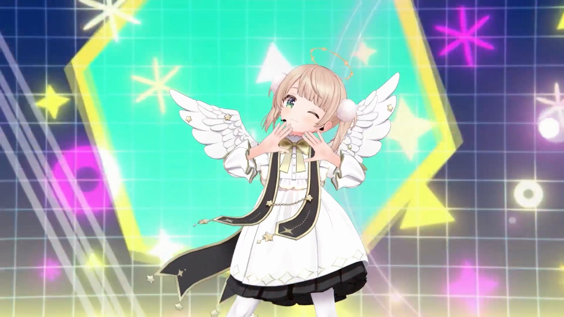 screenshot_0496.jpg