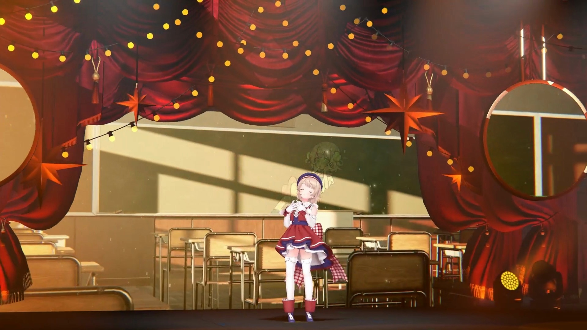 screenshot_0033.jpg