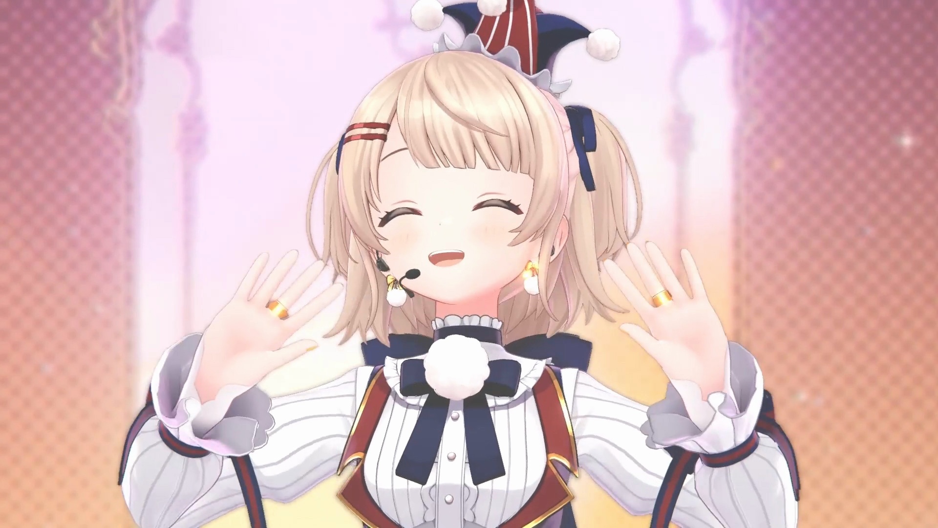 screenshot_0629.jpg