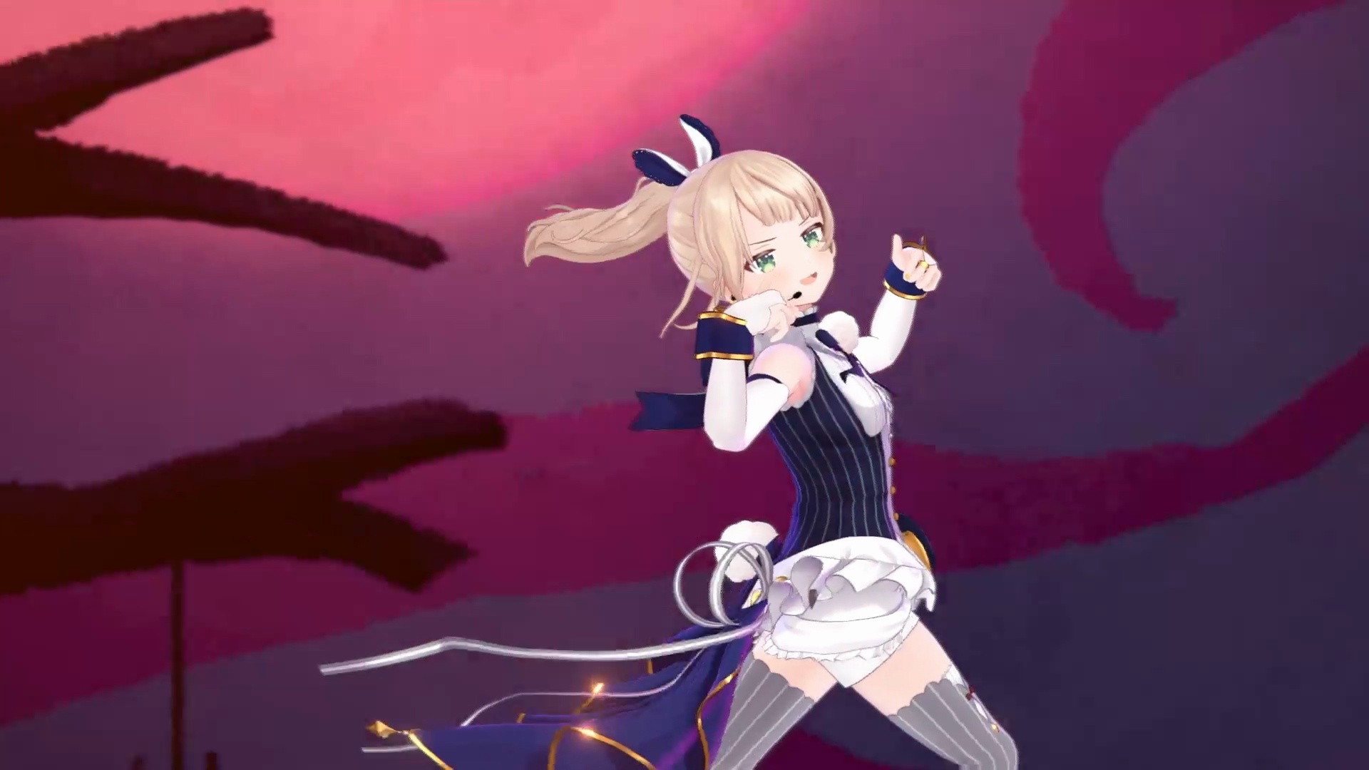 screenshot_0166.jpg