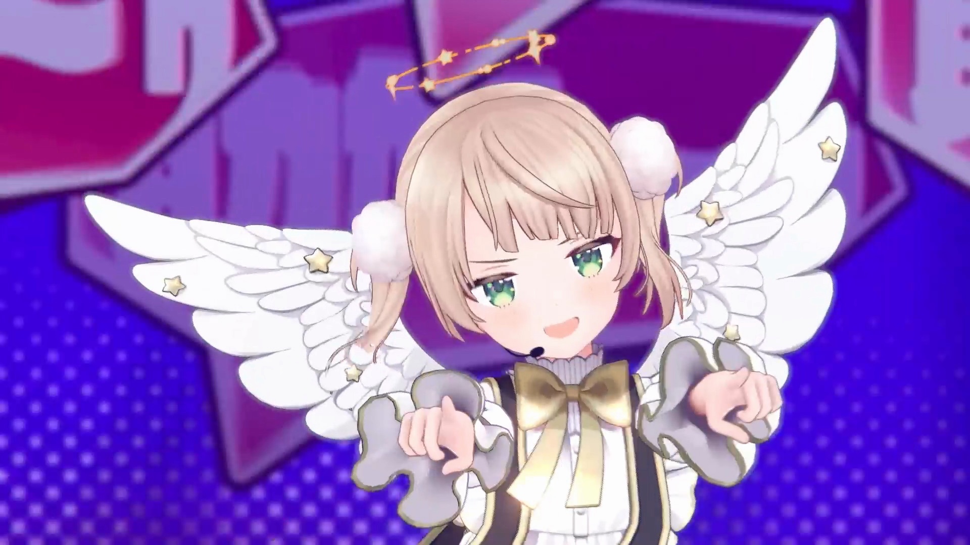 screenshot_0483.jpg