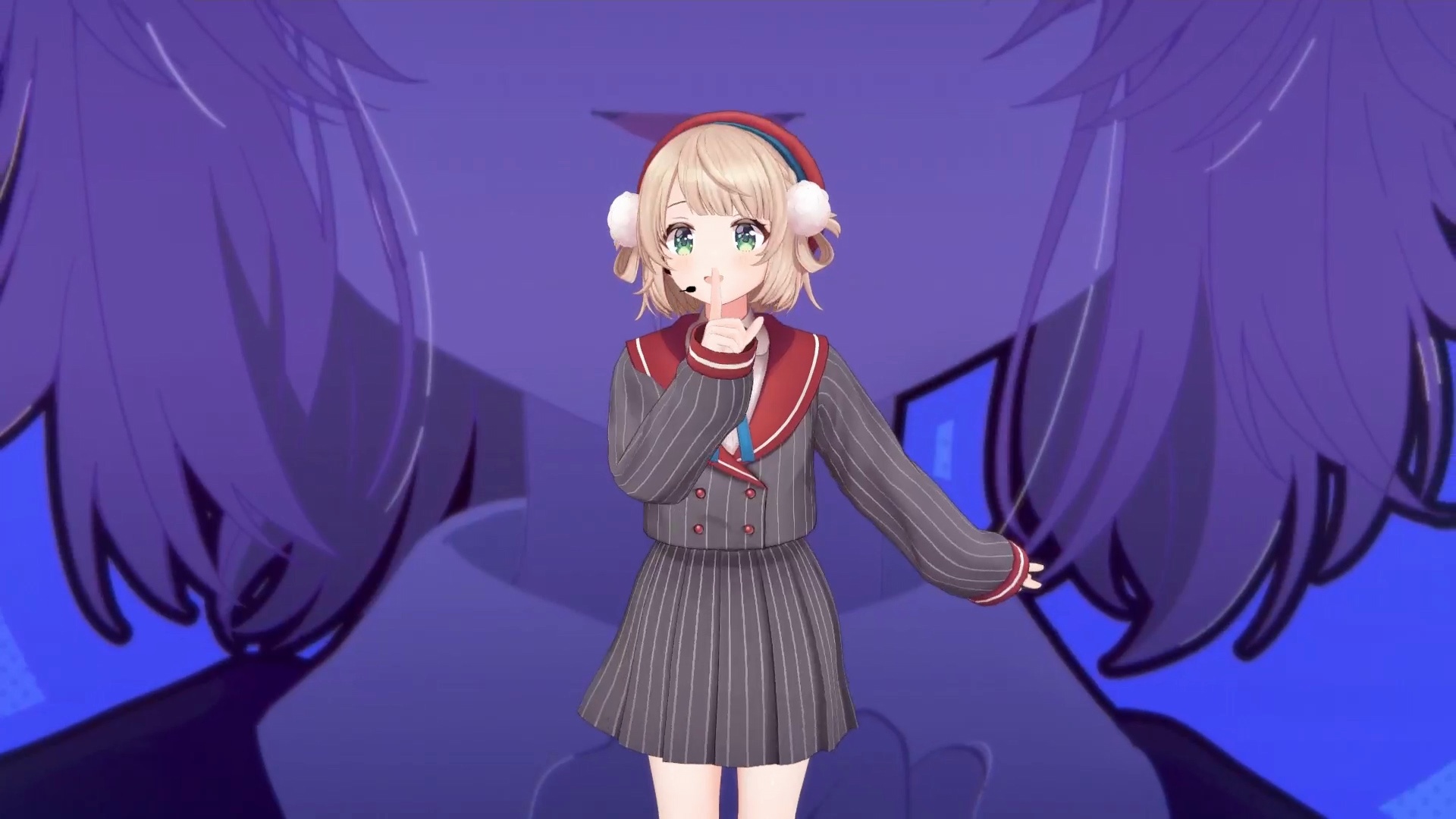 screenshot_0457.jpg
