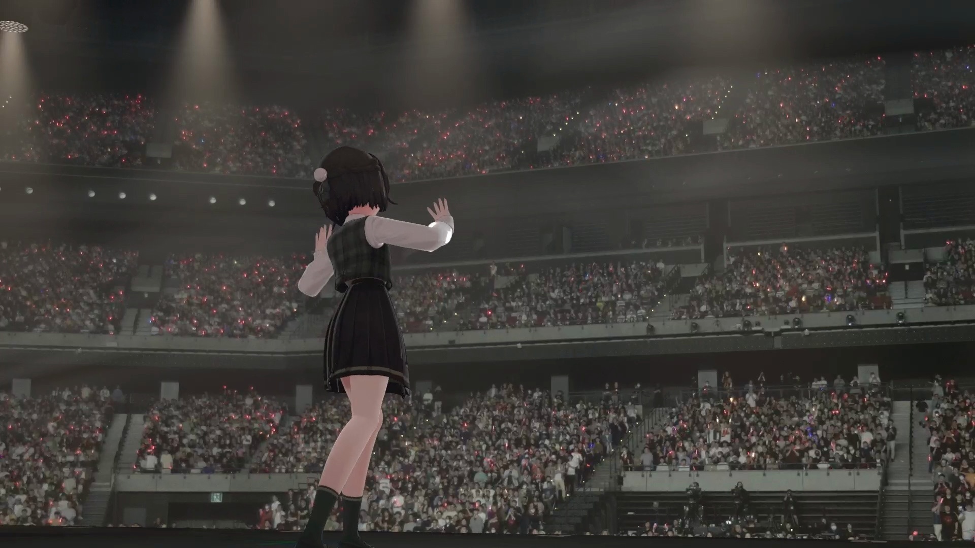 screenshot_0593.jpg