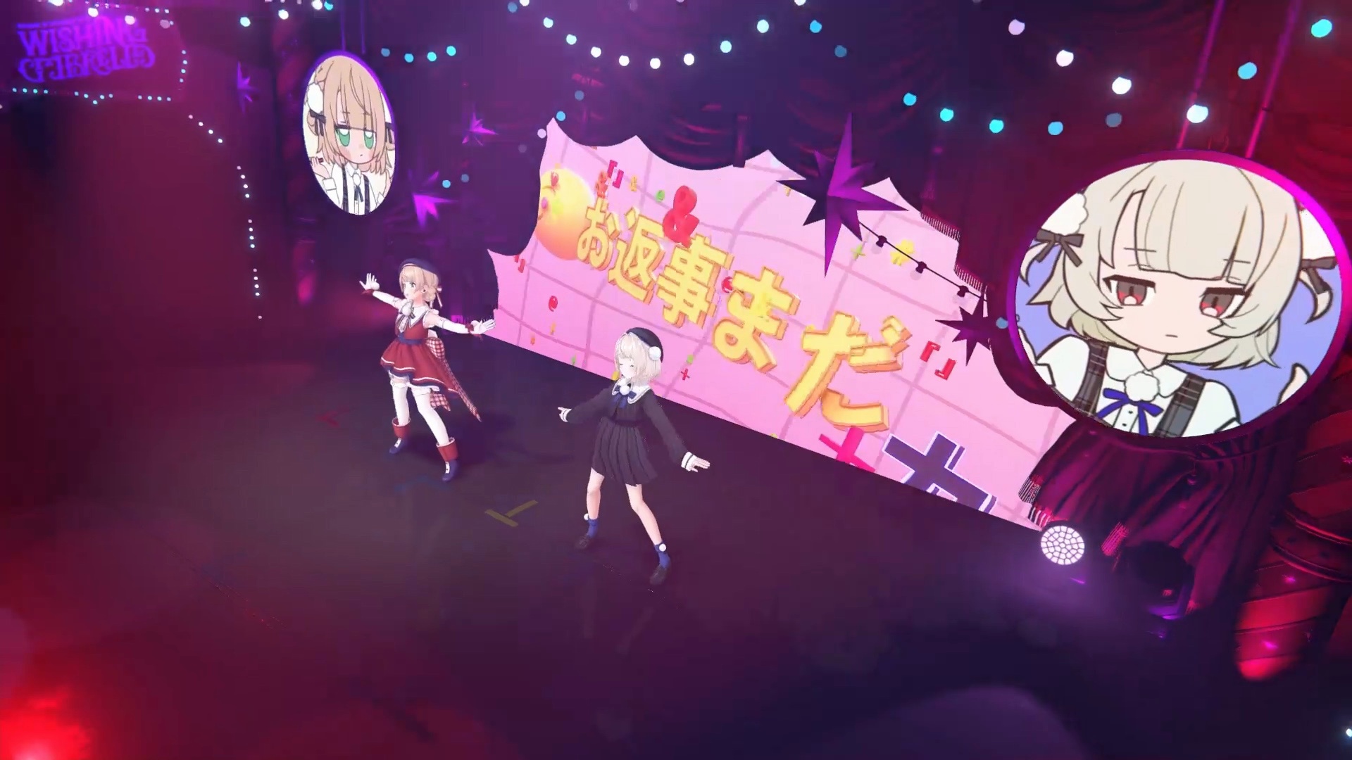 screenshot_0312.jpg