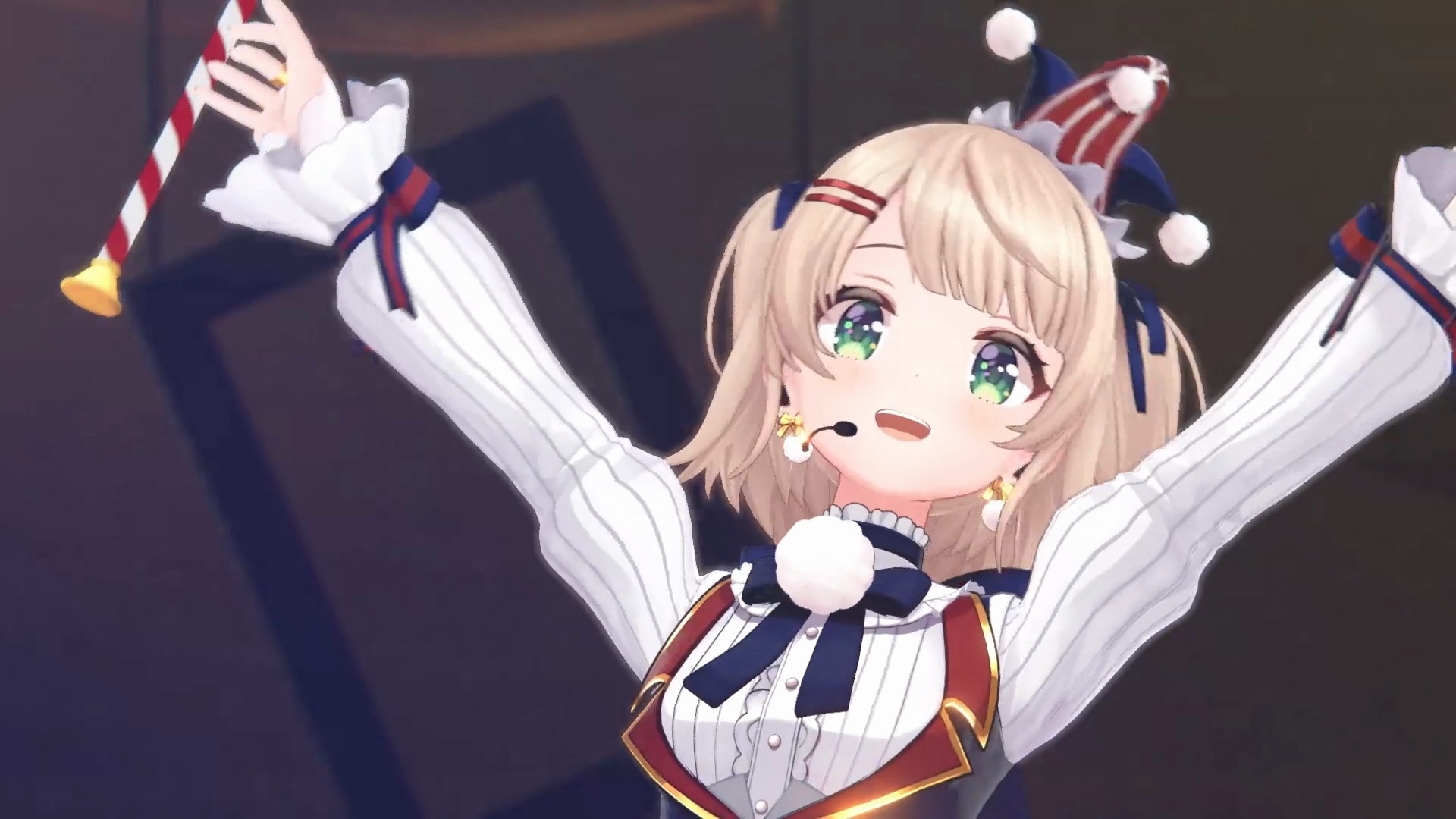 screenshot_0606.jpg