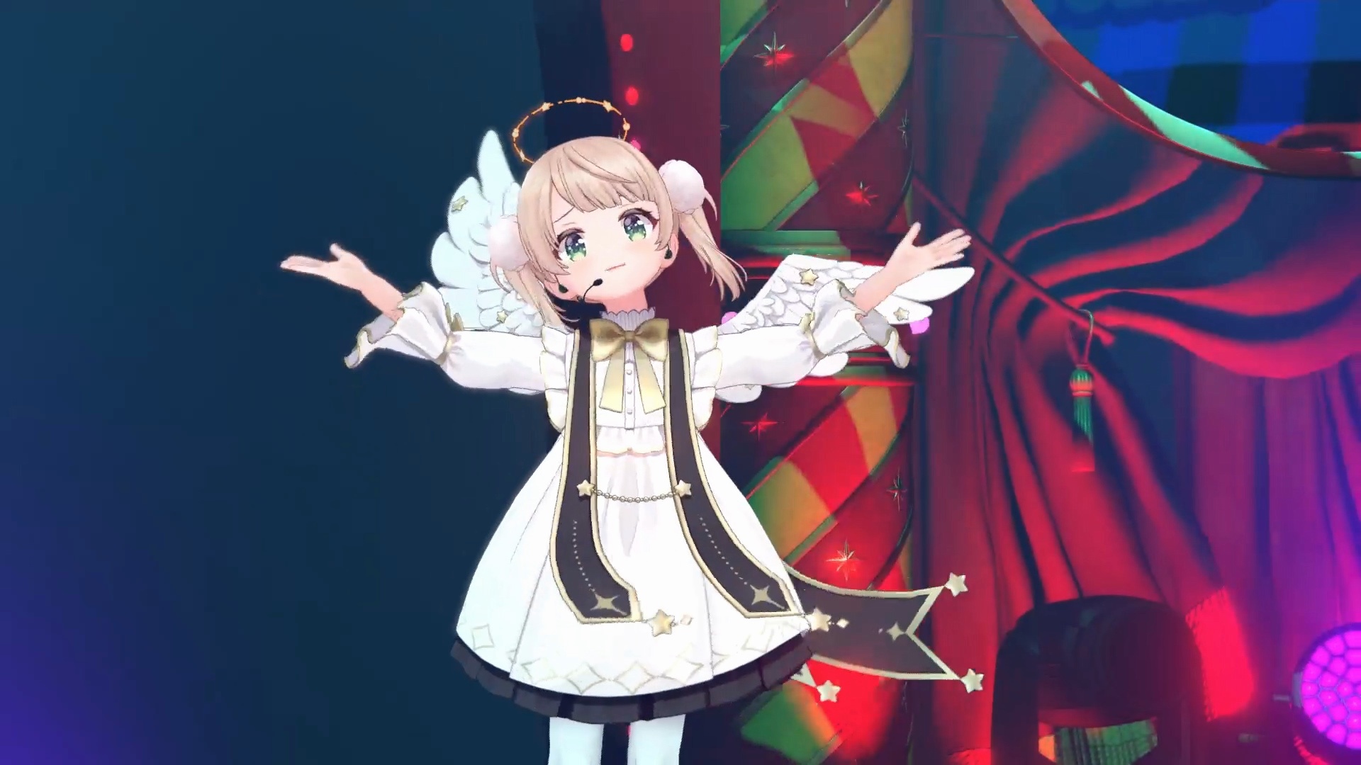 screenshot_0479.jpg