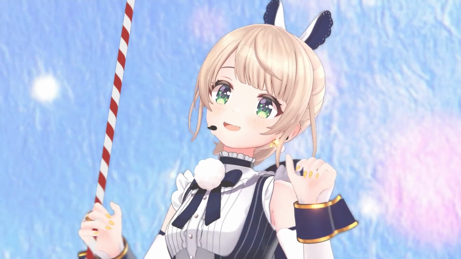 screenshot_0125.jpg