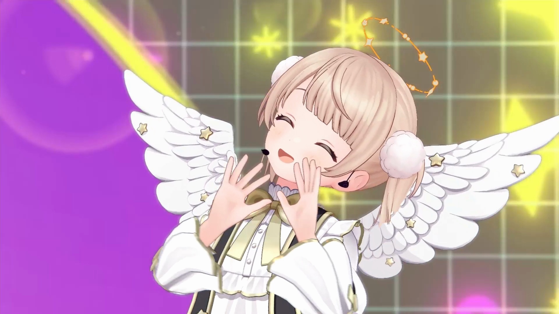 screenshot_0501.jpg