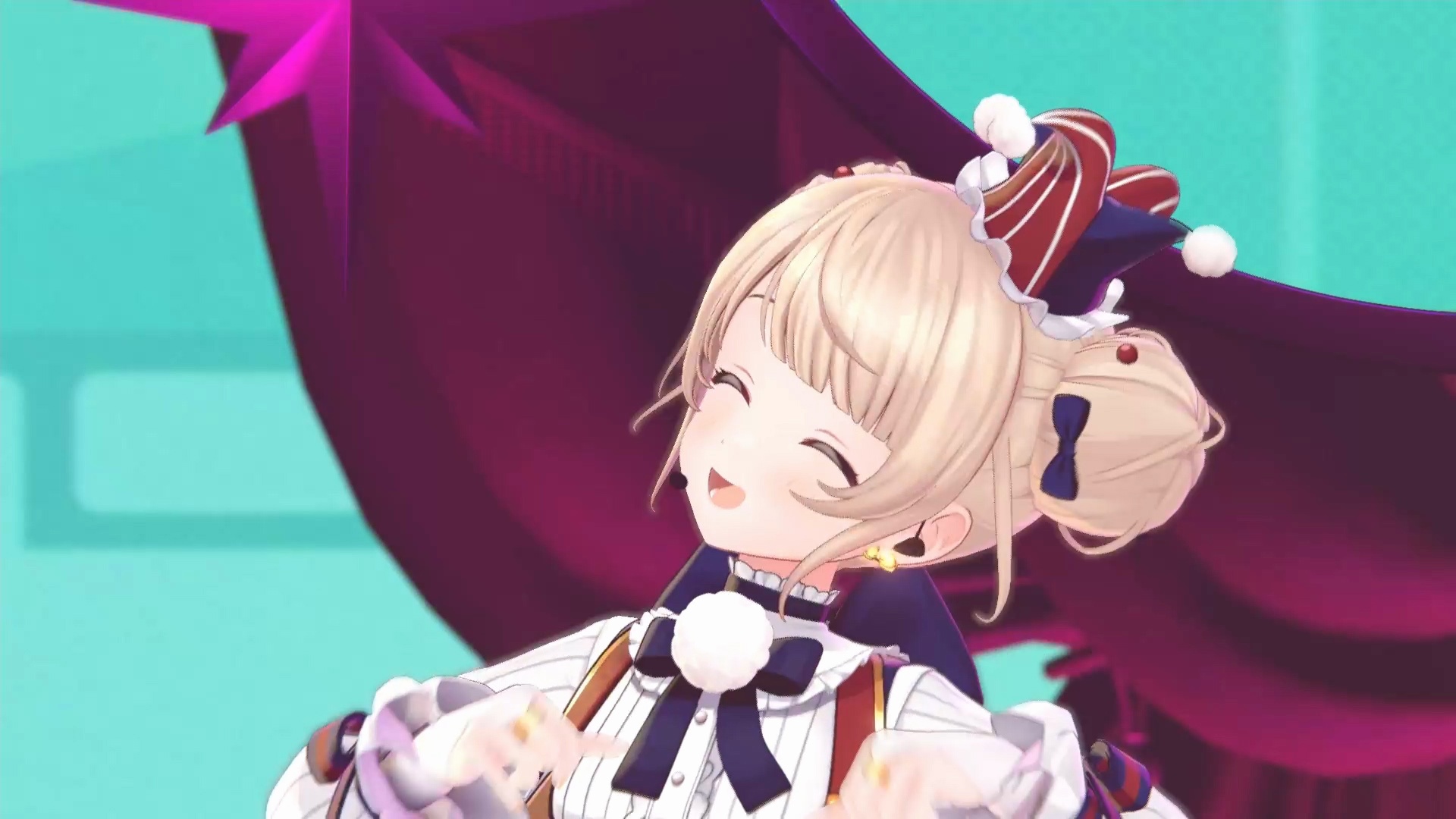 screenshot_0100.jpg