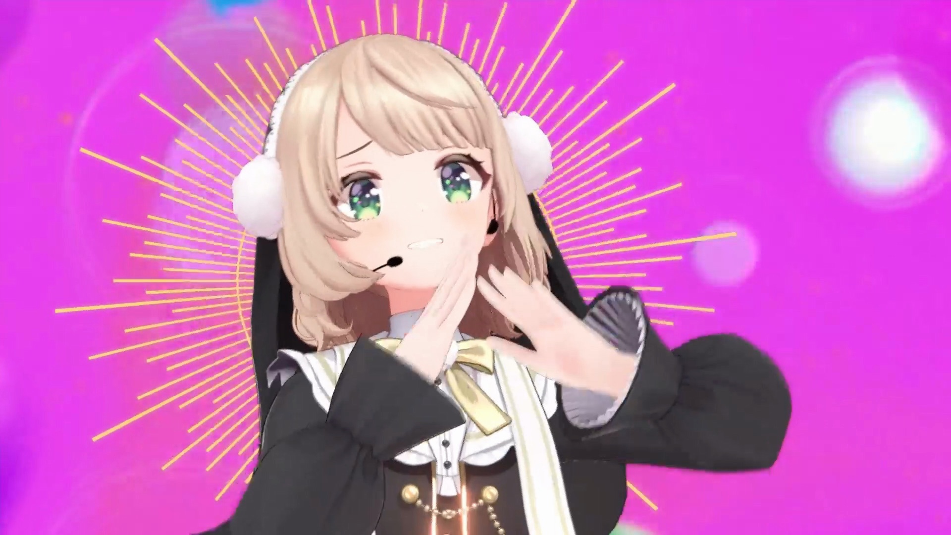 screenshot_0531.jpg