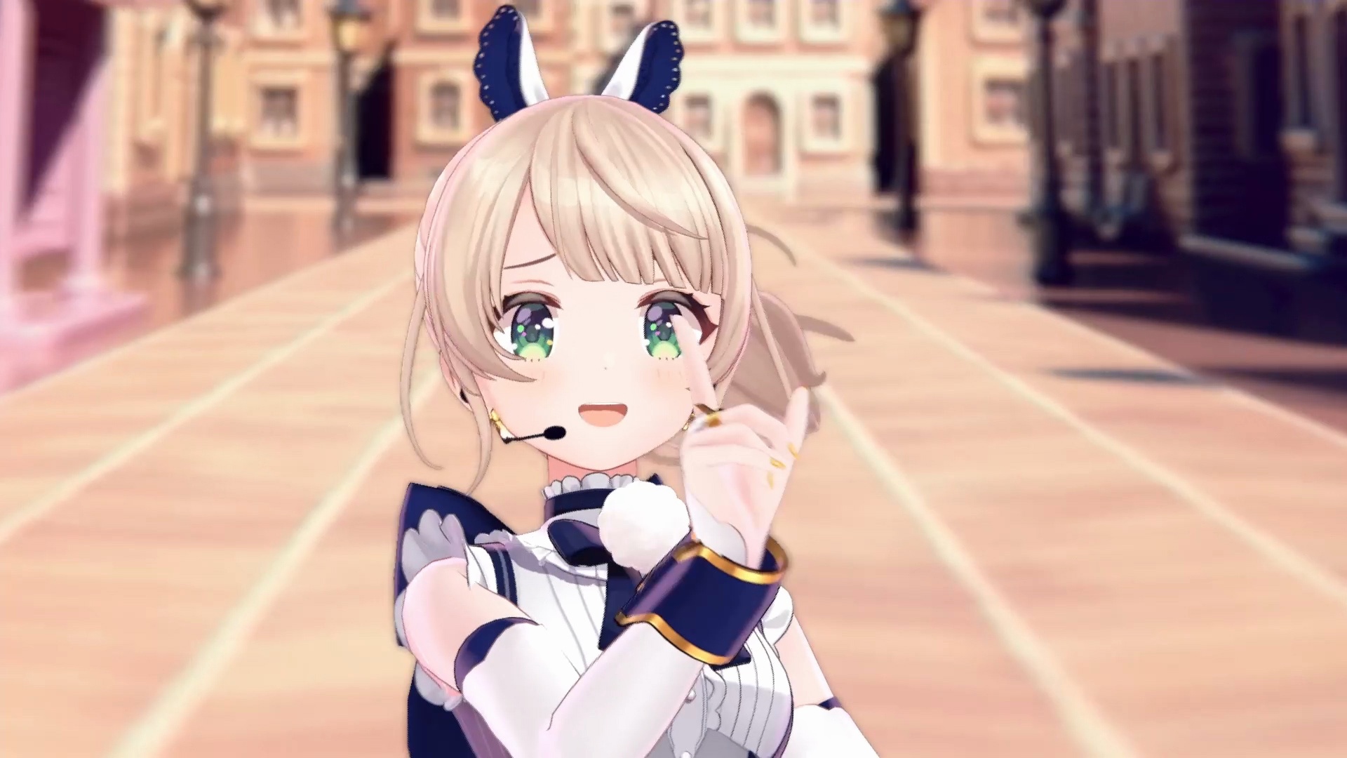 screenshot_0202.jpg