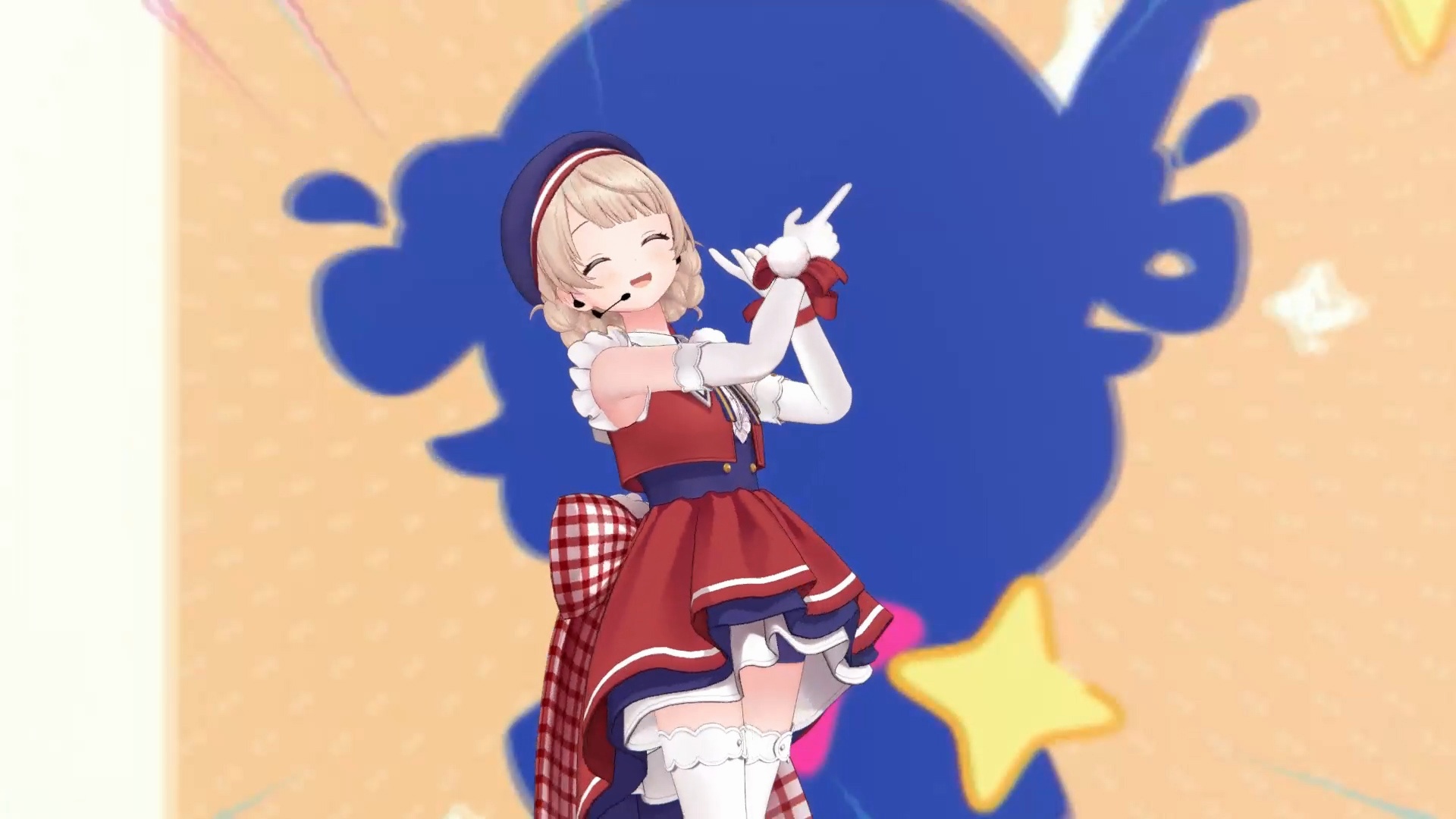 screenshot_0019.jpg
