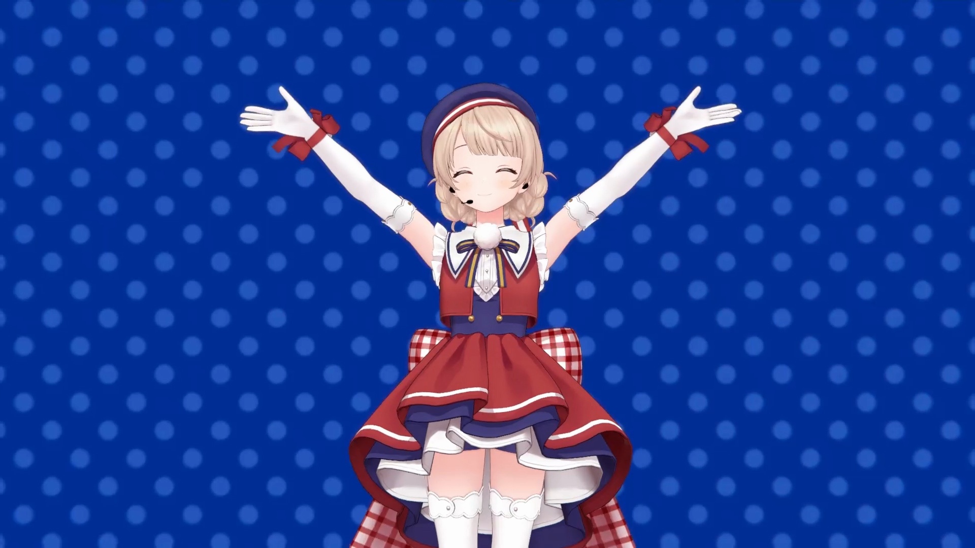 screenshot_0005.jpg