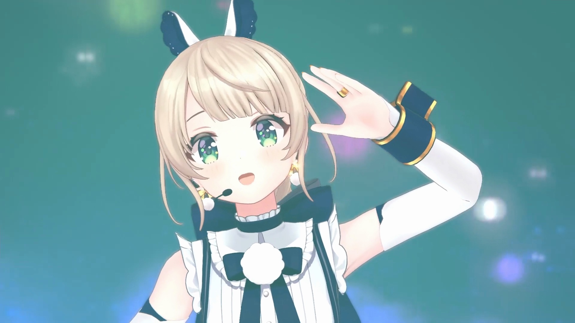 screenshot_0149.jpg