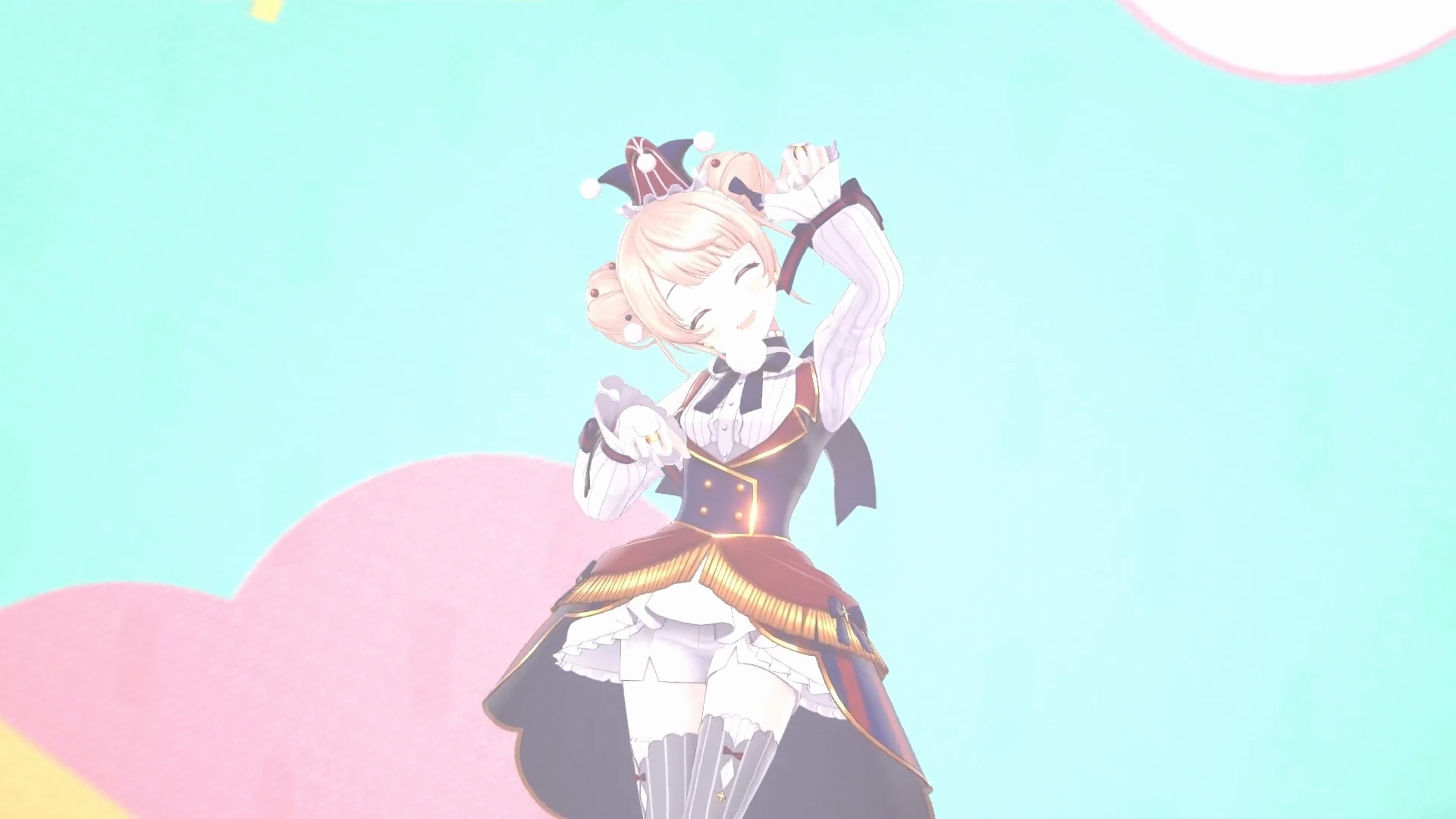 screenshot_0110.jpg