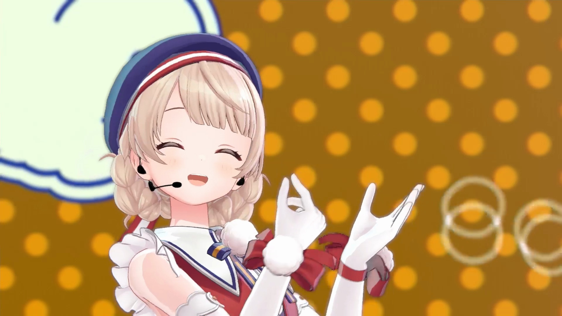 screenshot_0028.jpg