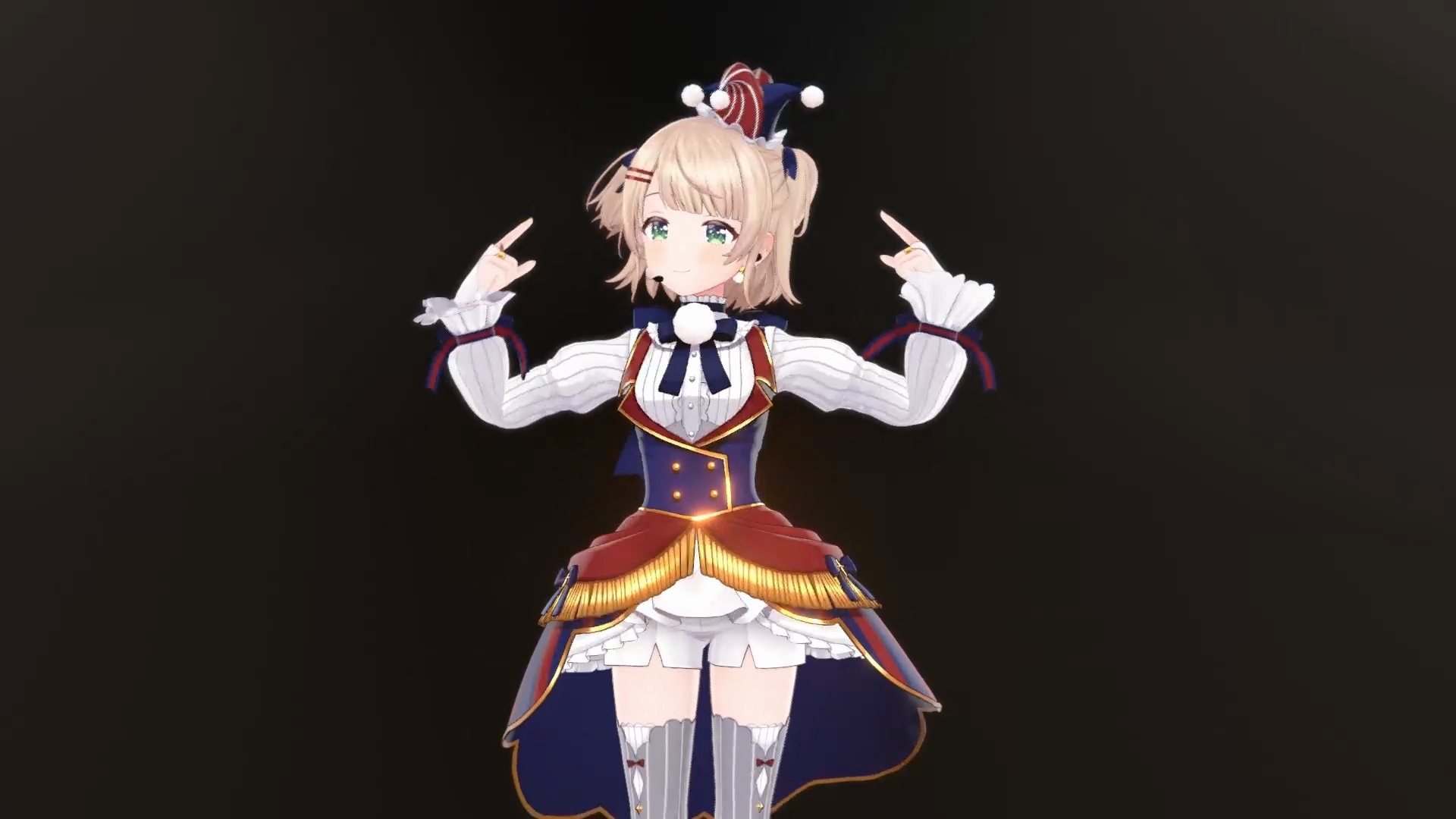 screenshot_0595.jpg