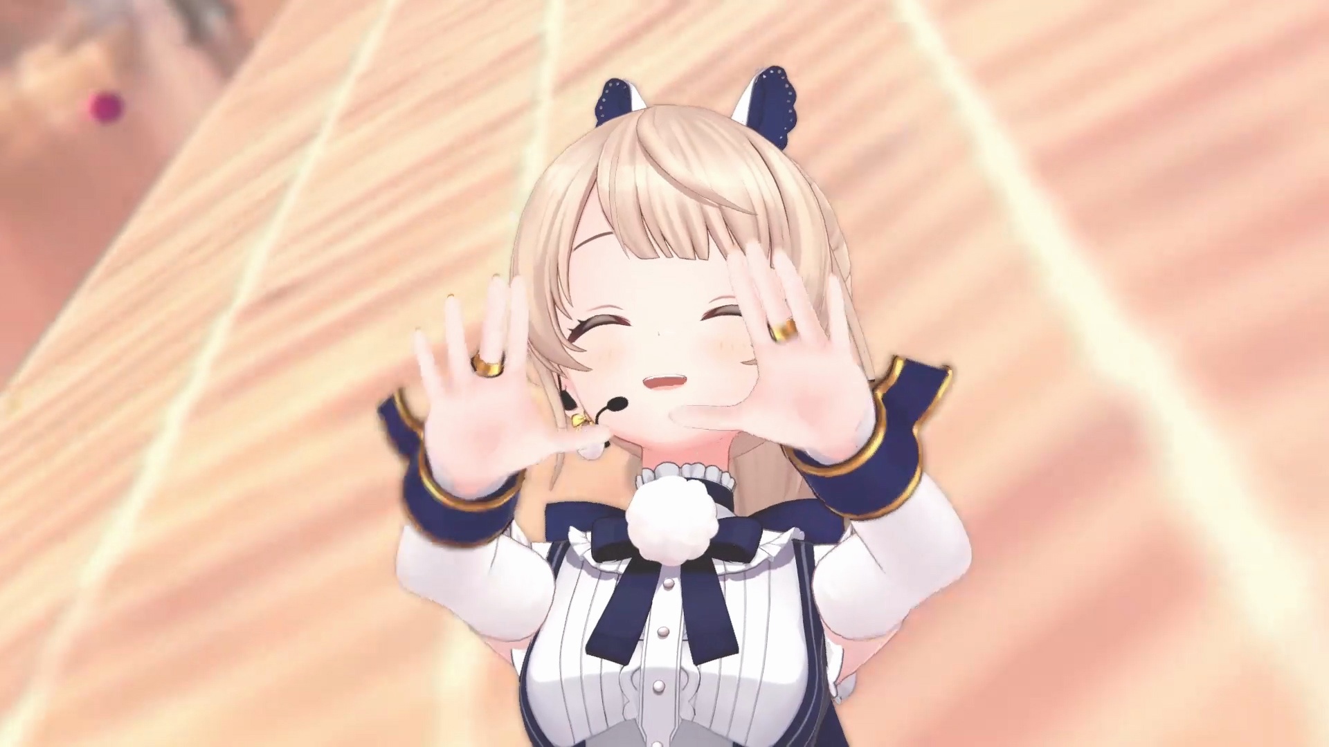 screenshot_0206.jpg
