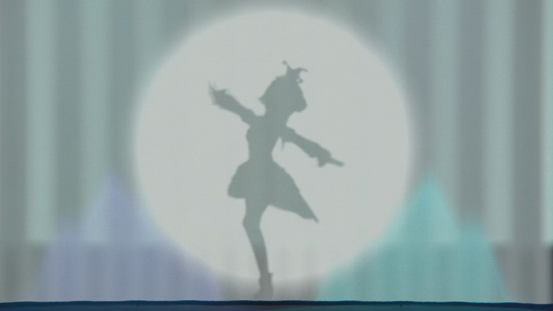 screenshot_0046.jpg