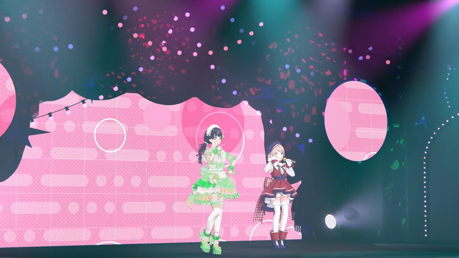 screenshot_0375.jpg