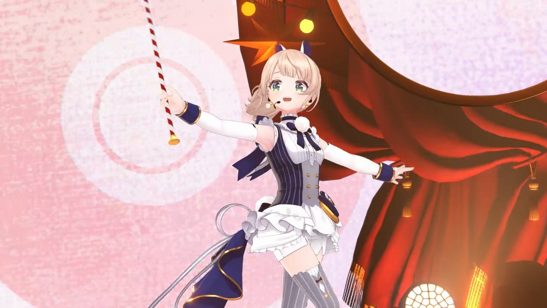 screenshot_0134.jpg