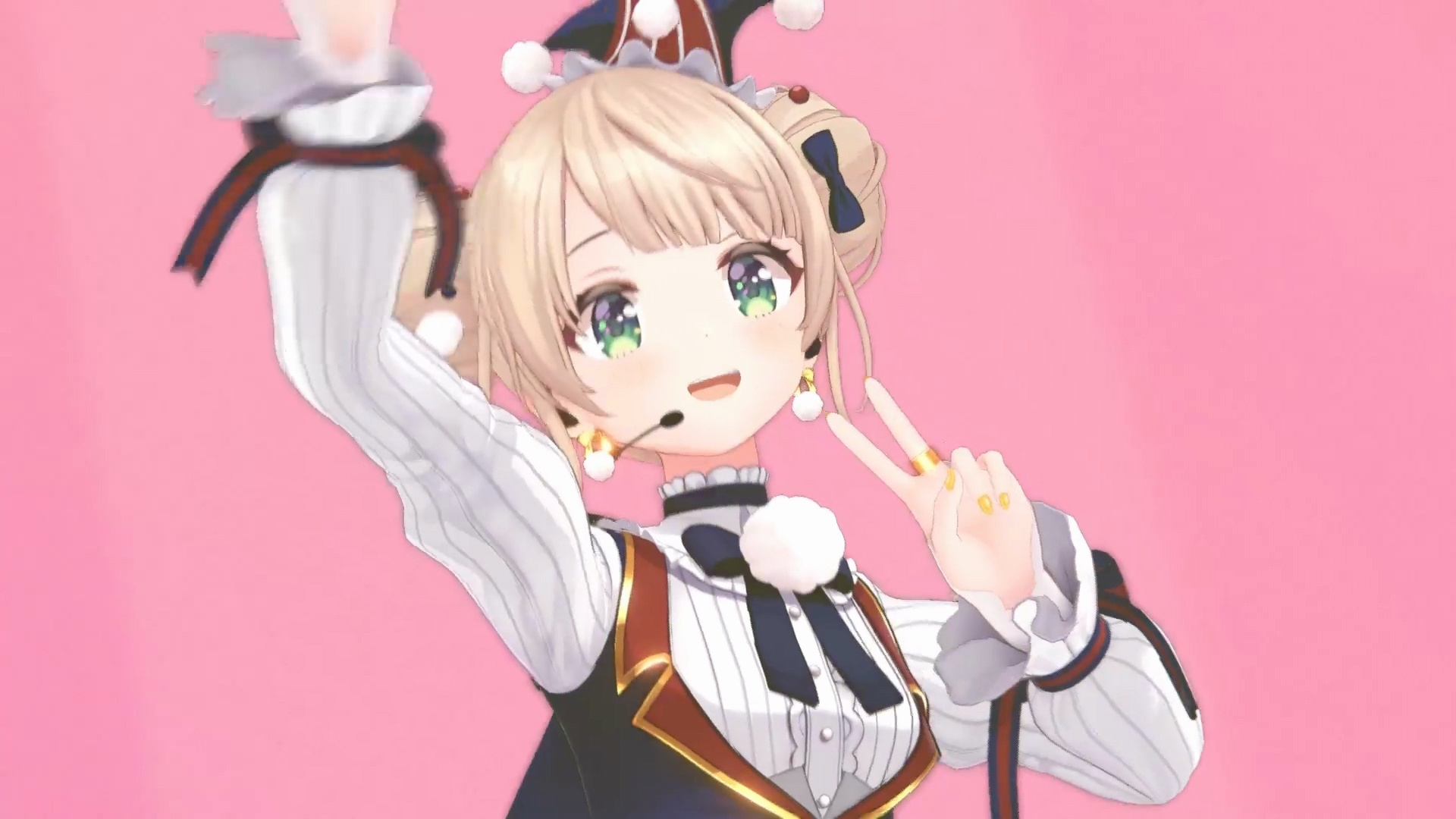 screenshot_0112.jpg