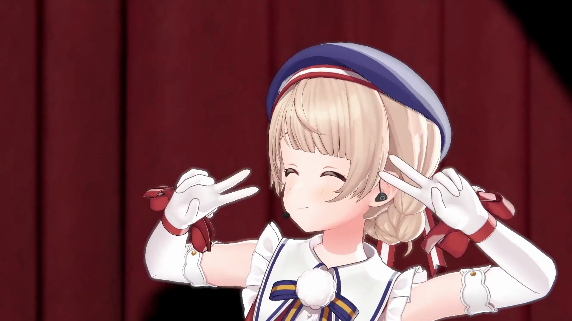 screenshot_0254.jpg