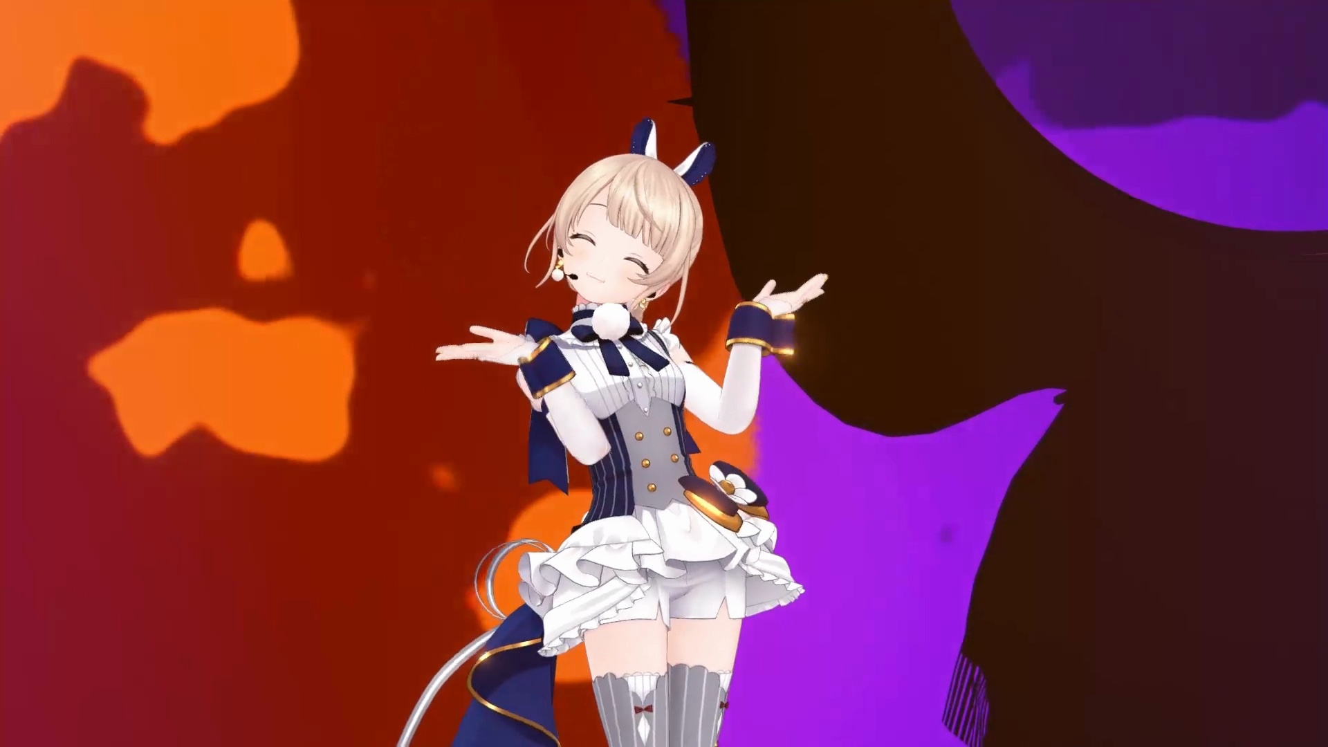 screenshot_0177.jpg