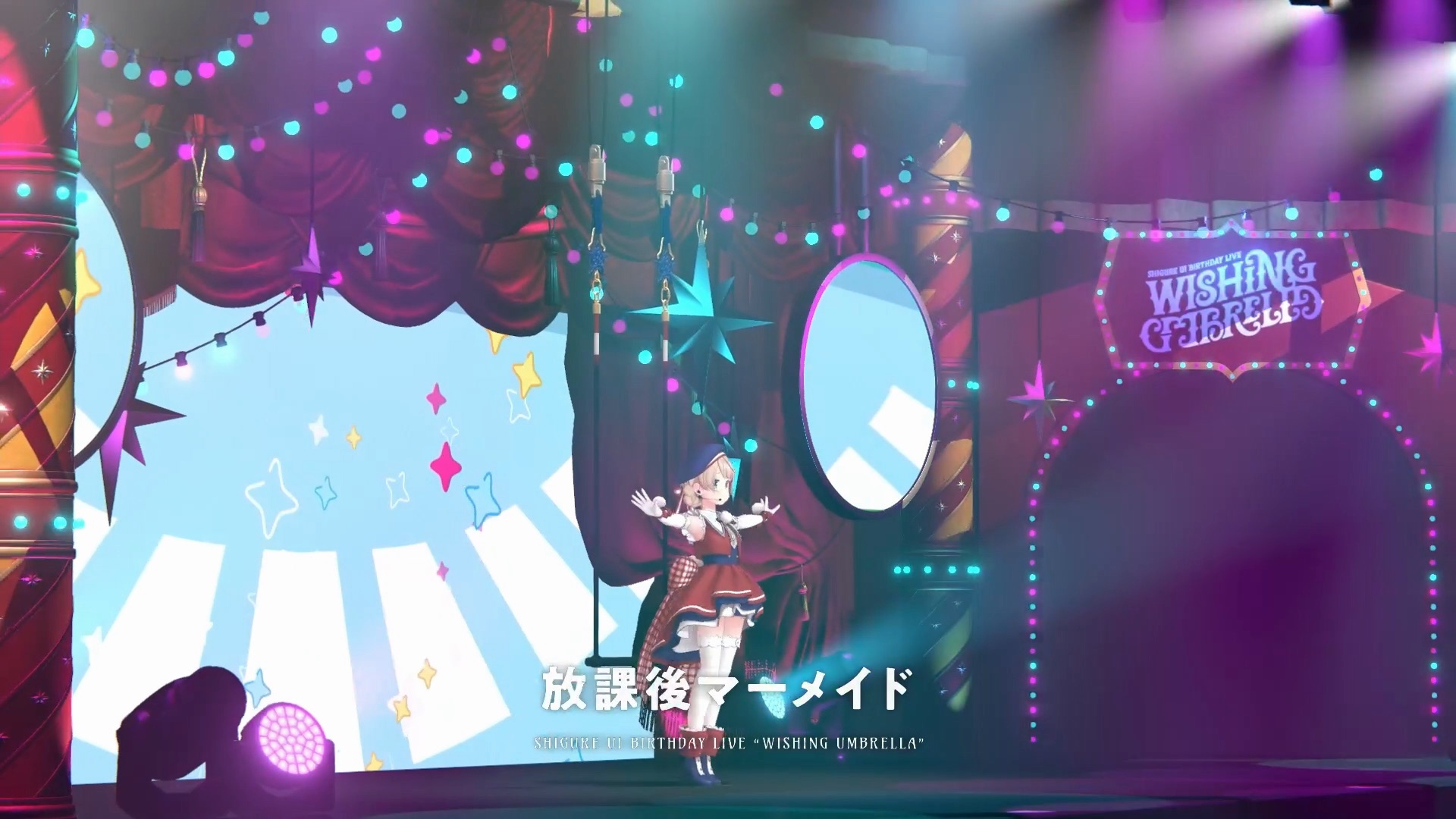 screenshot_0002.jpg