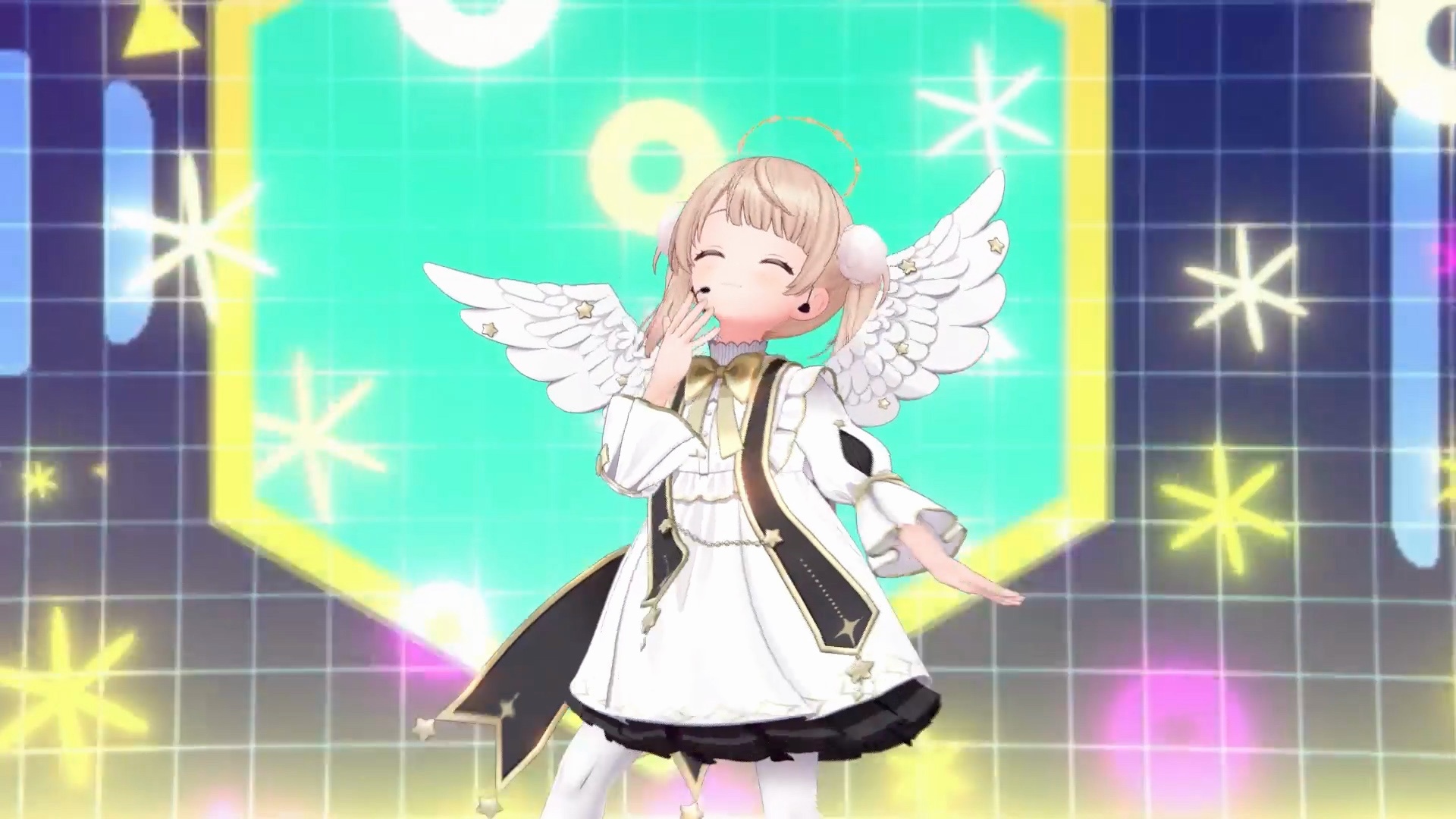 screenshot_0499.jpg