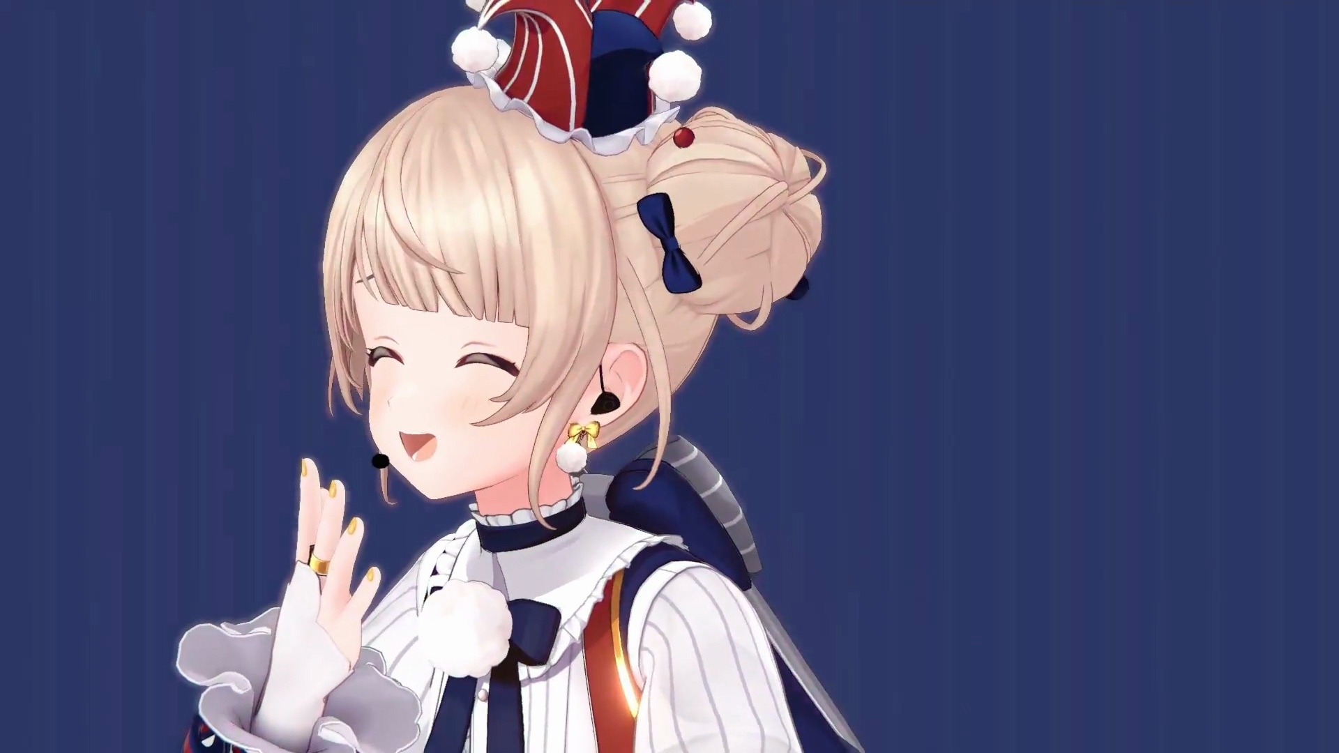 screenshot_0109.jpg