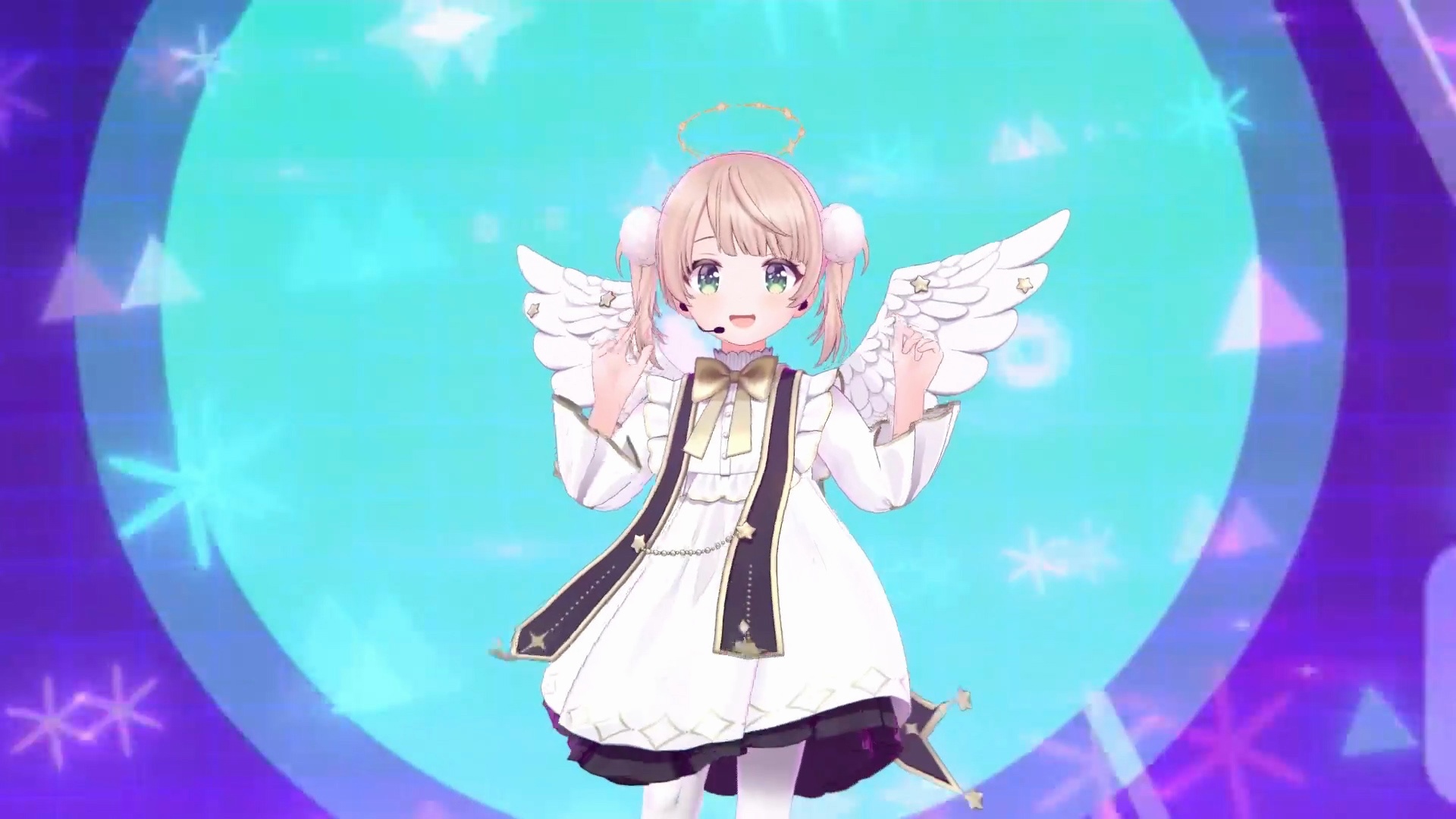 screenshot_0461.jpg