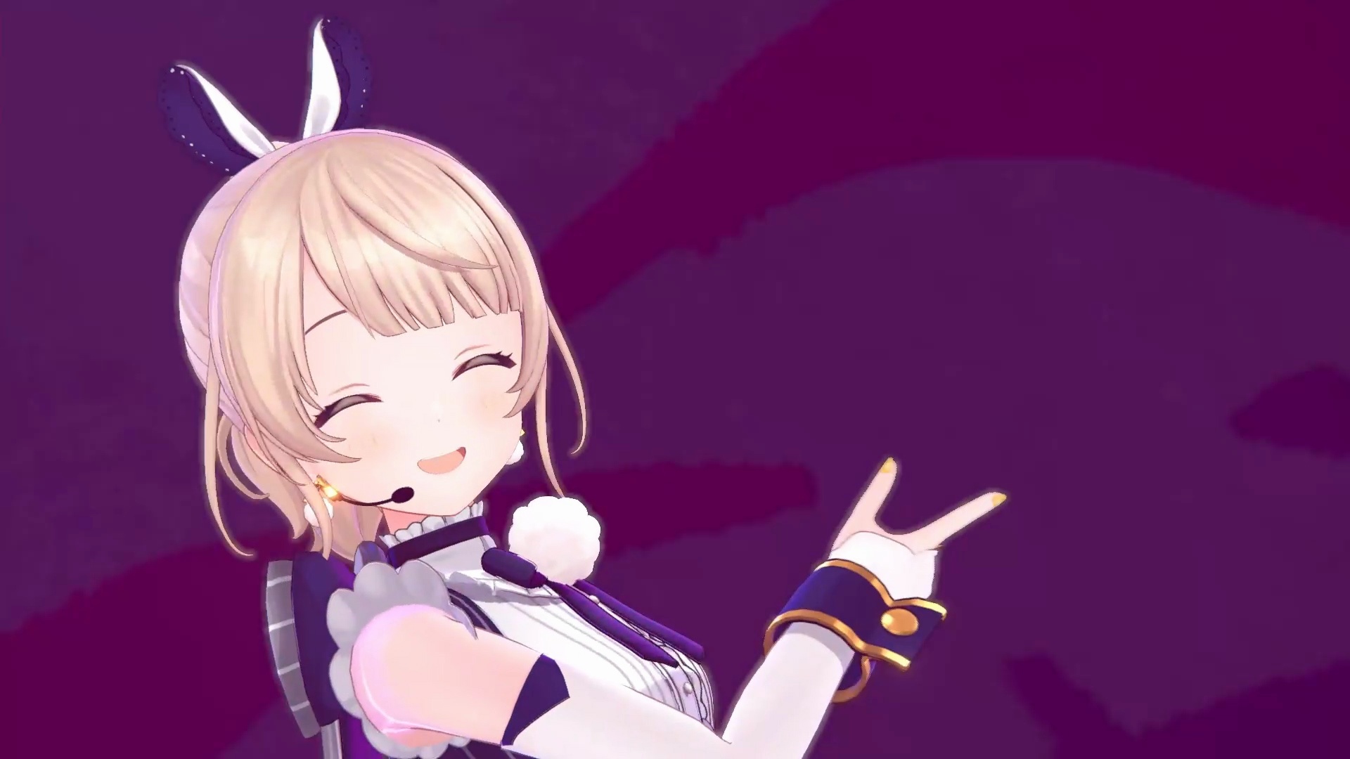 screenshot_0168.jpg