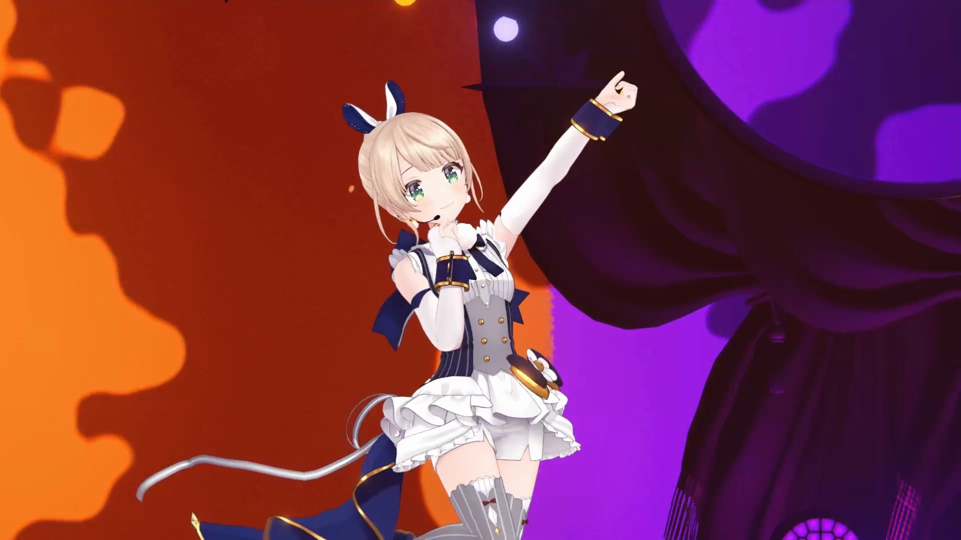 screenshot_0176.jpg